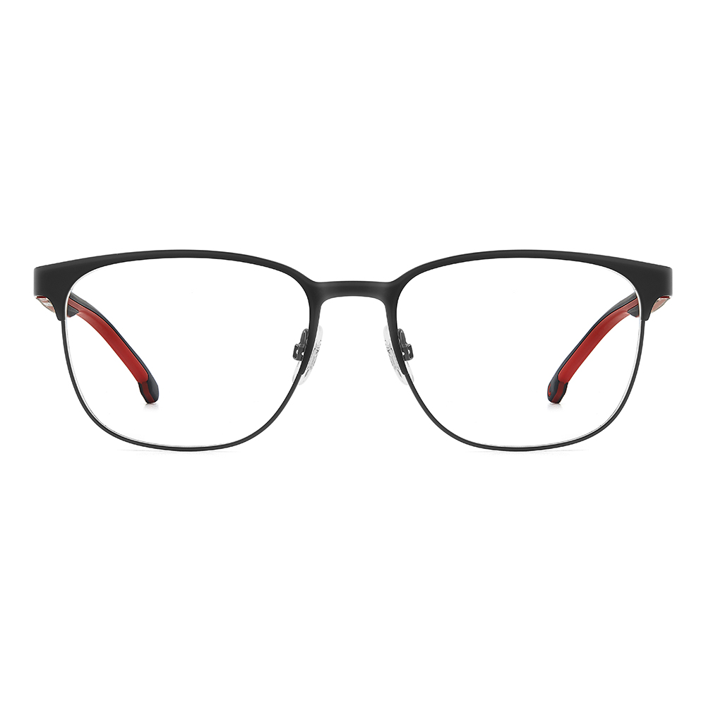 Оправа Carrera CARRERA 8917 BLX