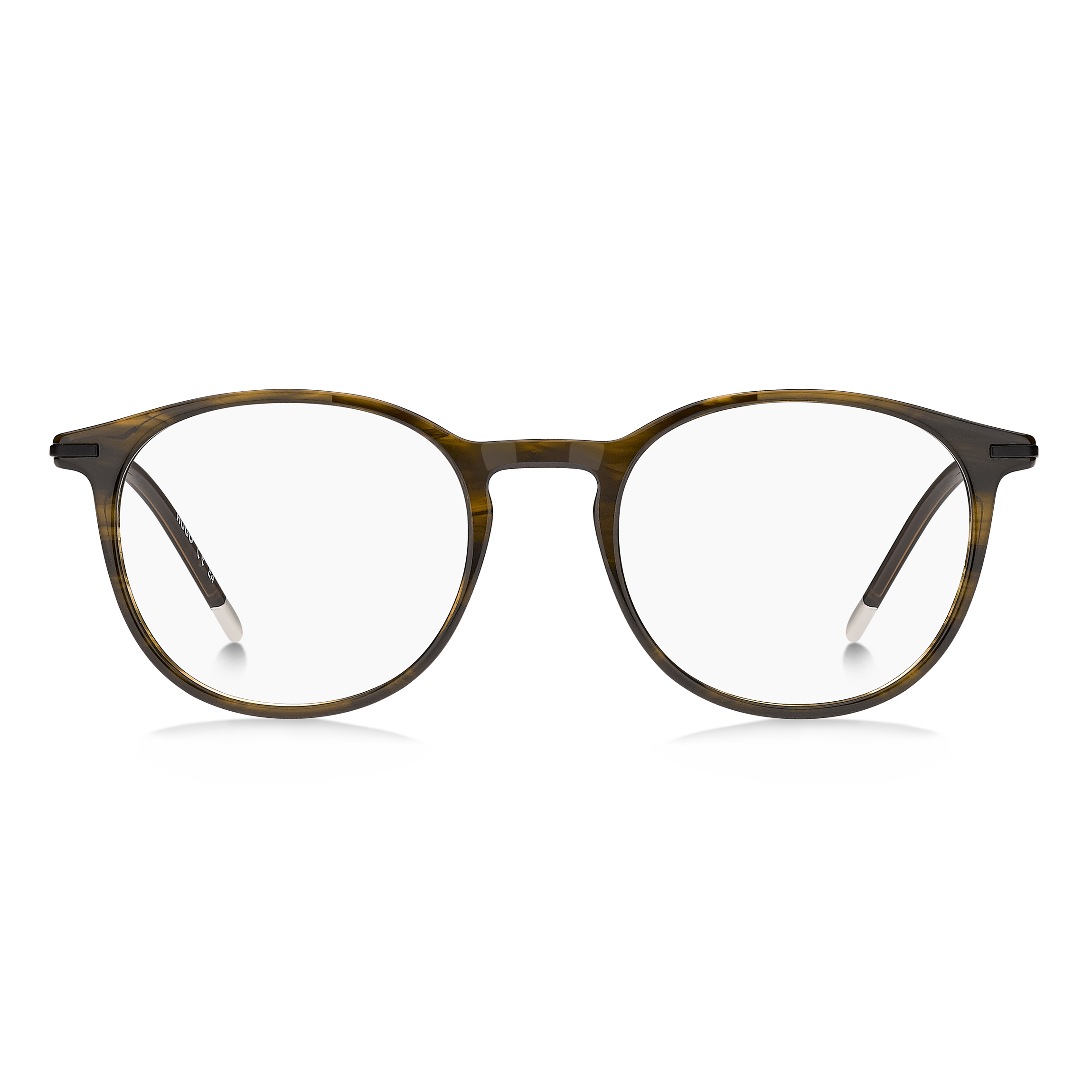 Оправа Hugo HG 1406 EX4