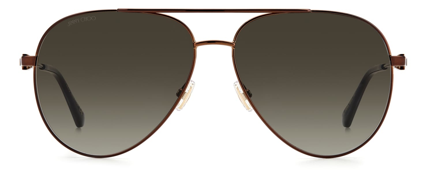 Jimmy Choo OLLY/S J7D HA