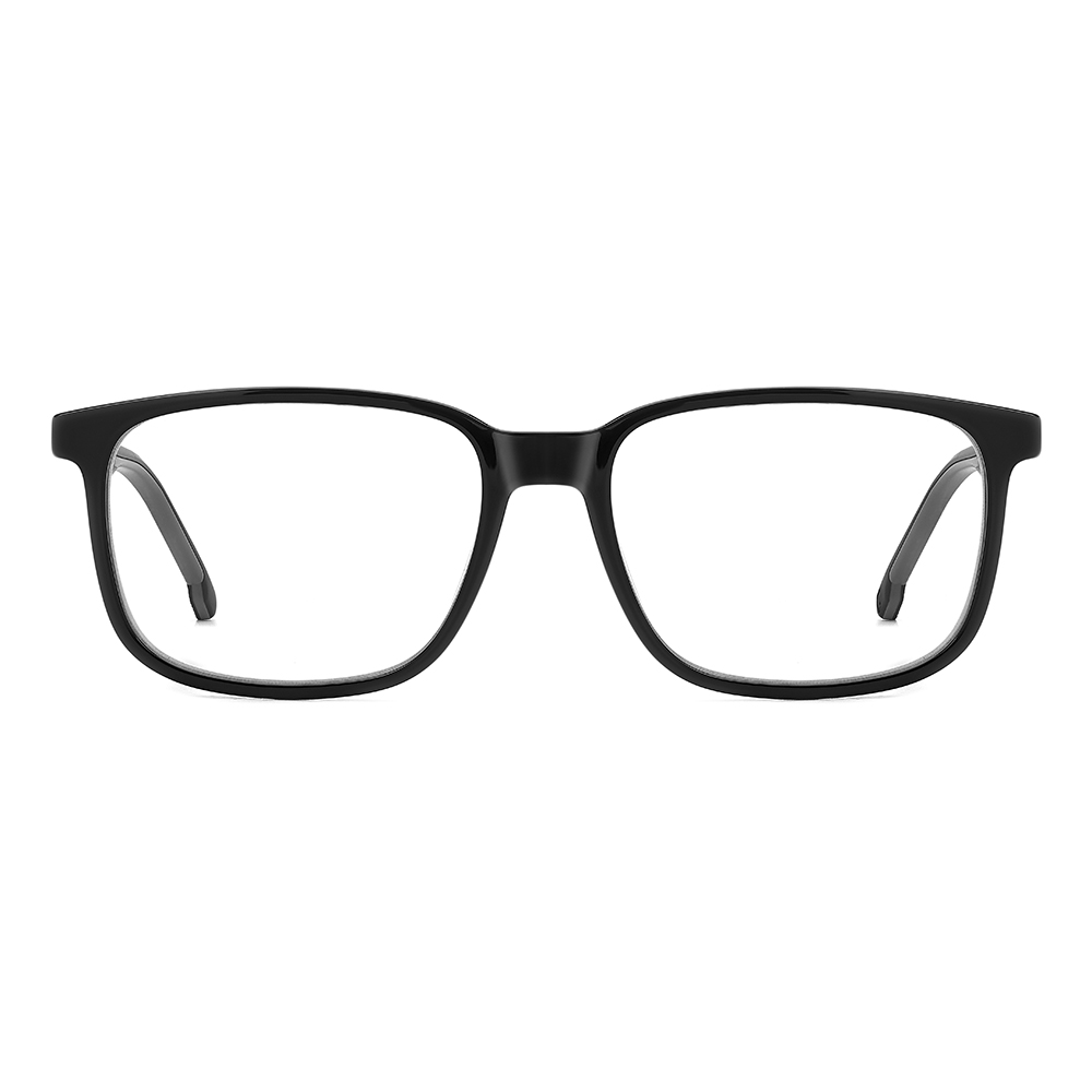 Оправа Carrera CARRERA 8916 08A