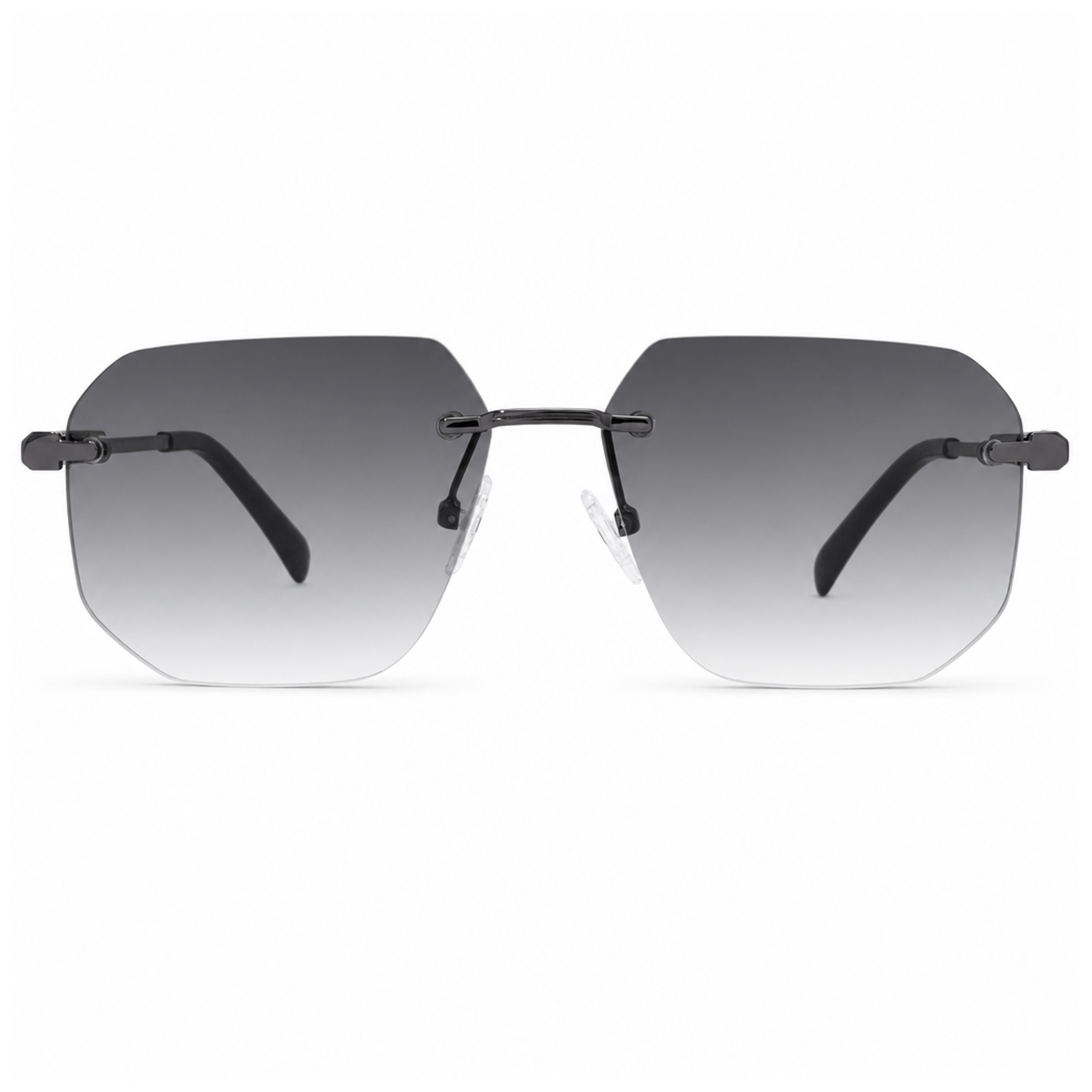 OPTIMIST S33296 106 106