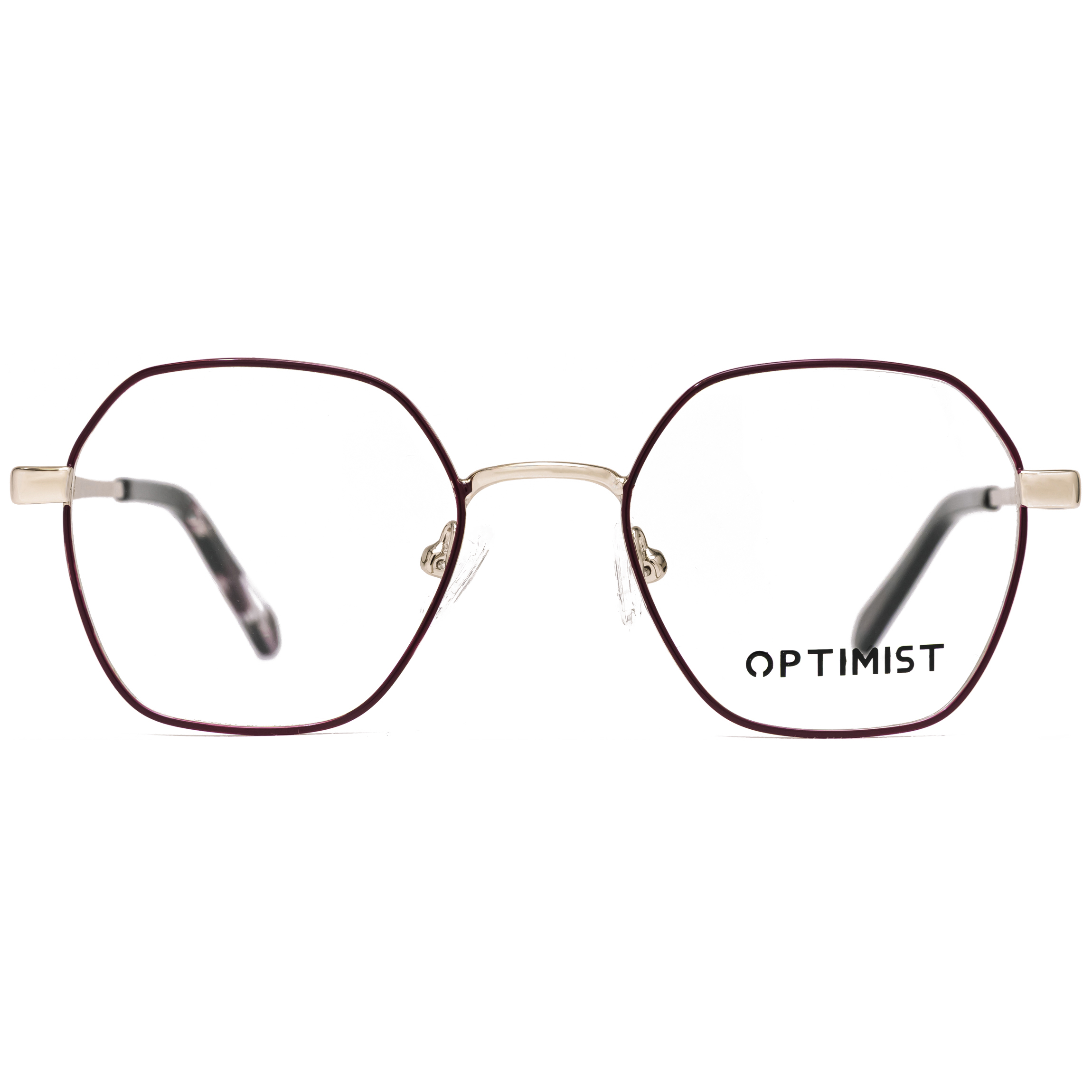 Оправа OPTIMIST R1221 03 Оправа OPTIMIST R1221 03