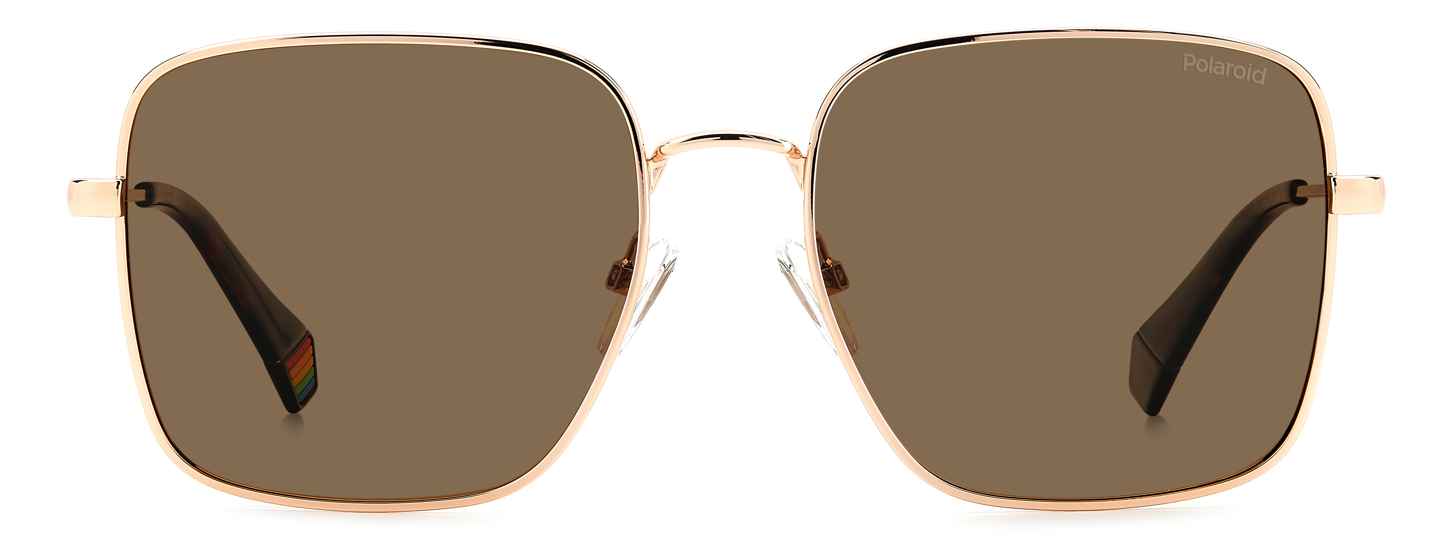 Polaroid PLD 6194/S/X DDB SP