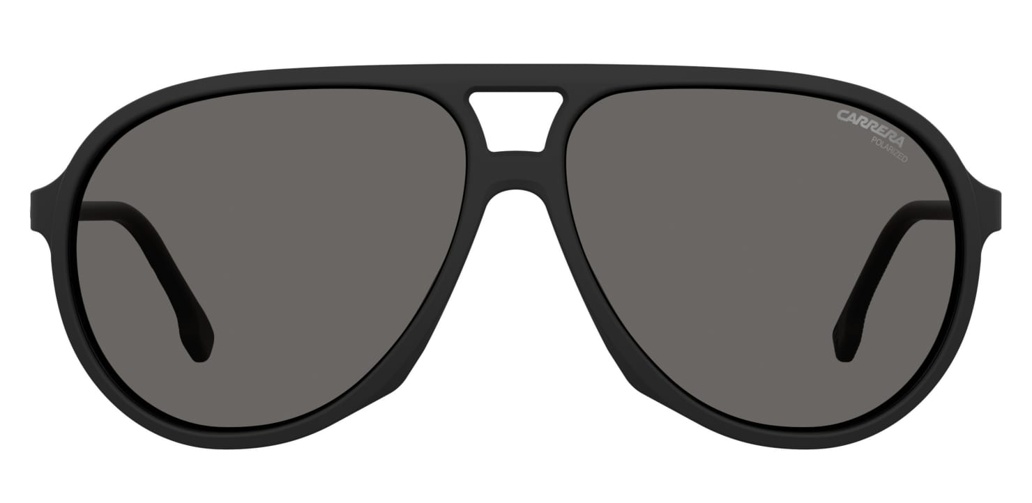 Carrera CARRERA 237/S 003 M9