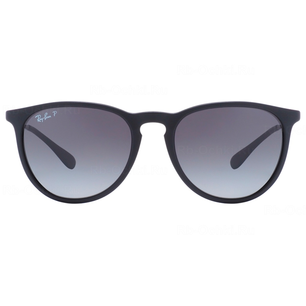 Ray-Ban RB4171 622 T3