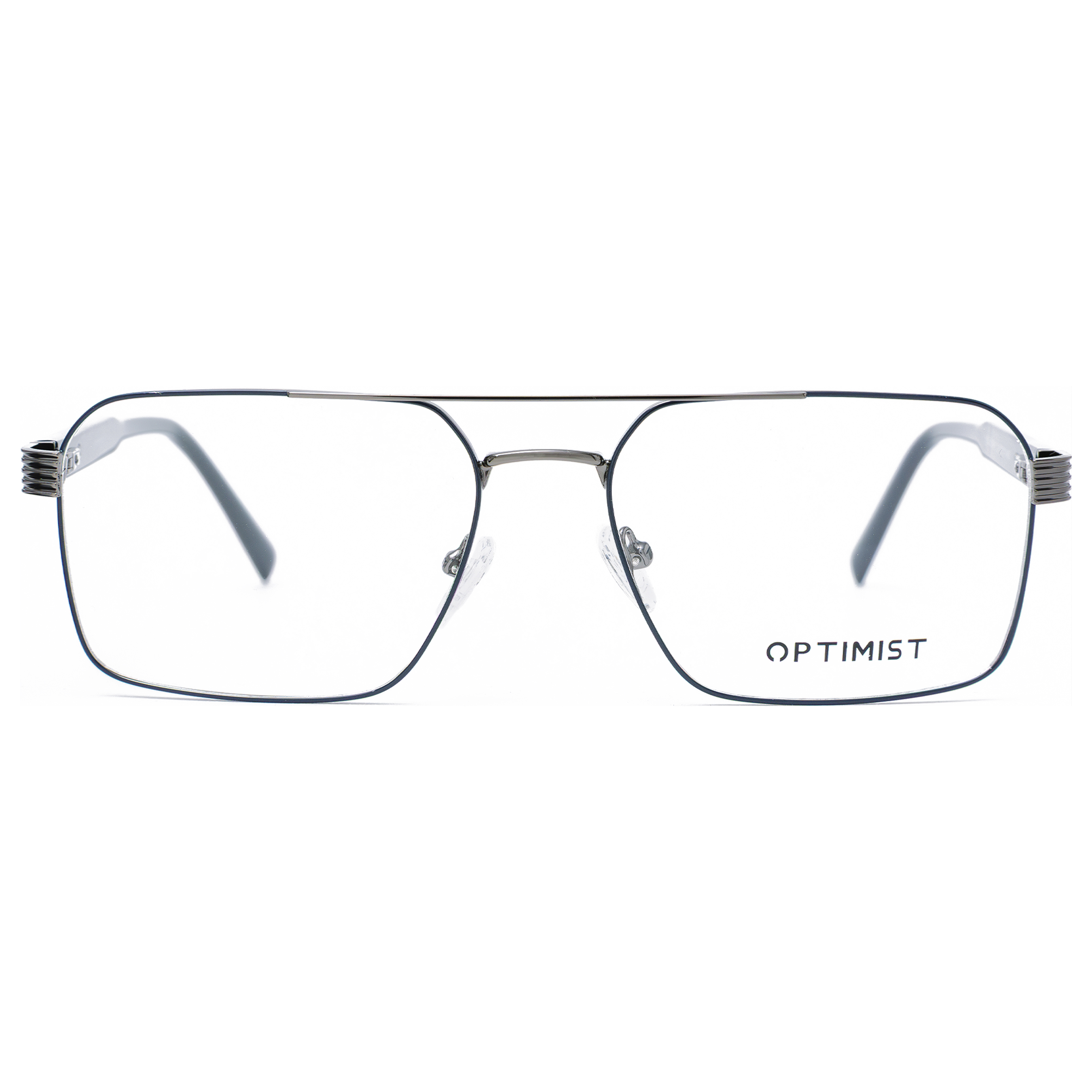 Оправа OPTIMIST MG39199A 03