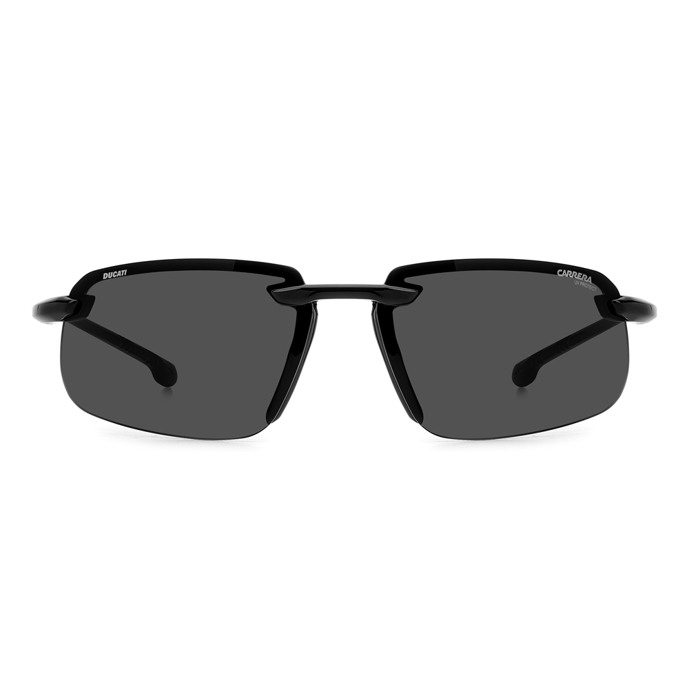 CARRERA DUCATI CARDUC 043/S 807 IR