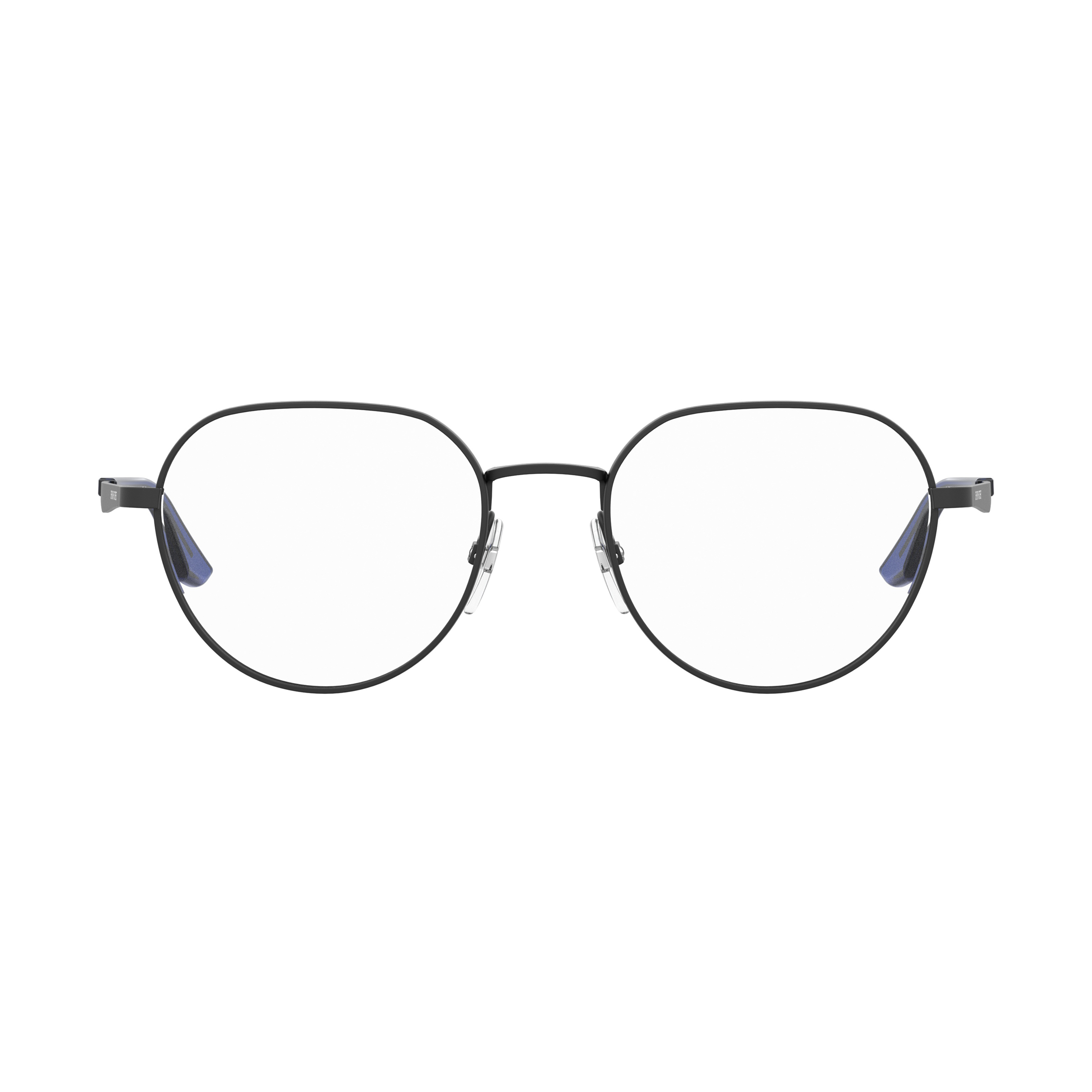 Оправа SEVENTH STREET S 344 003