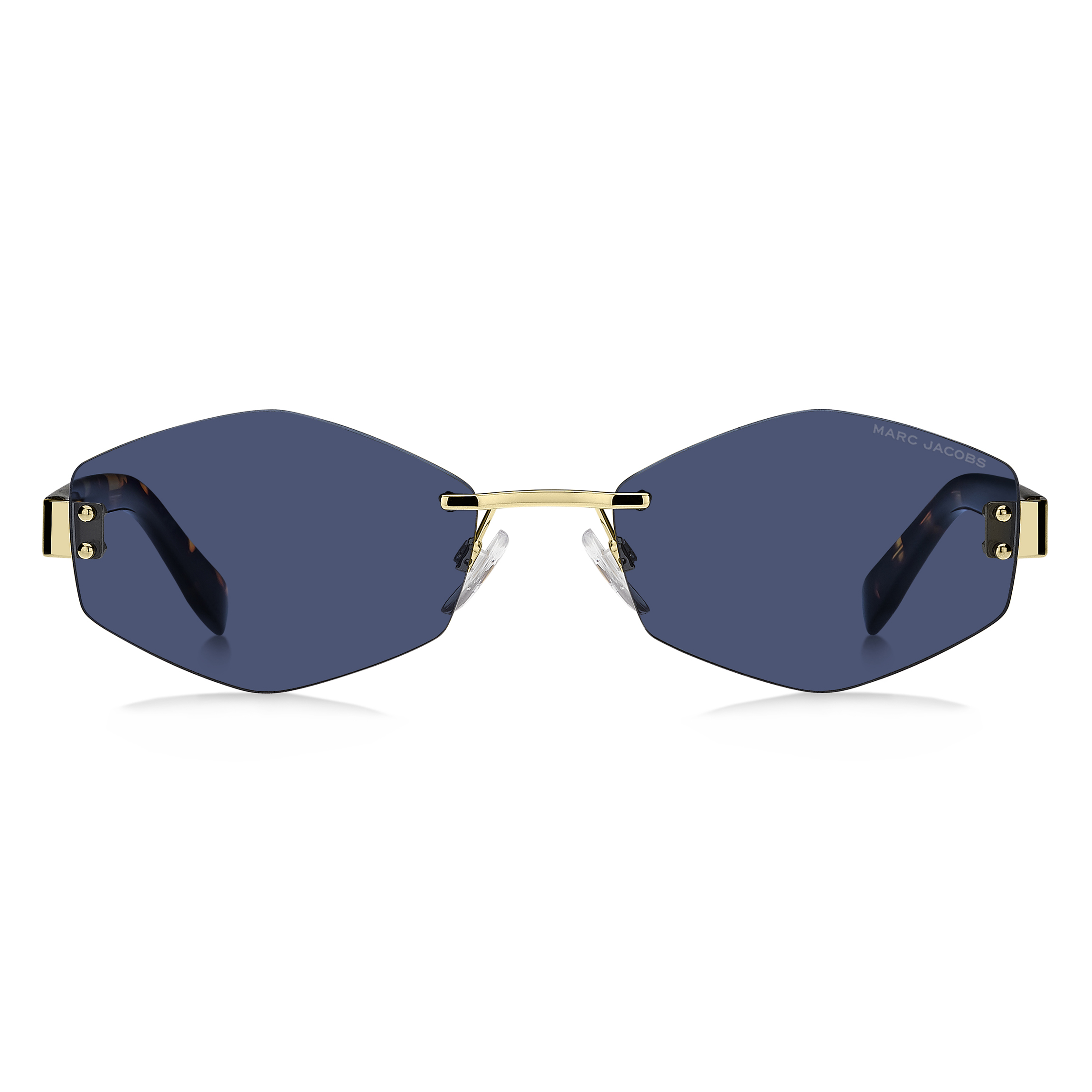 Marc Jacobs MARC 496/S AIR LKS KU