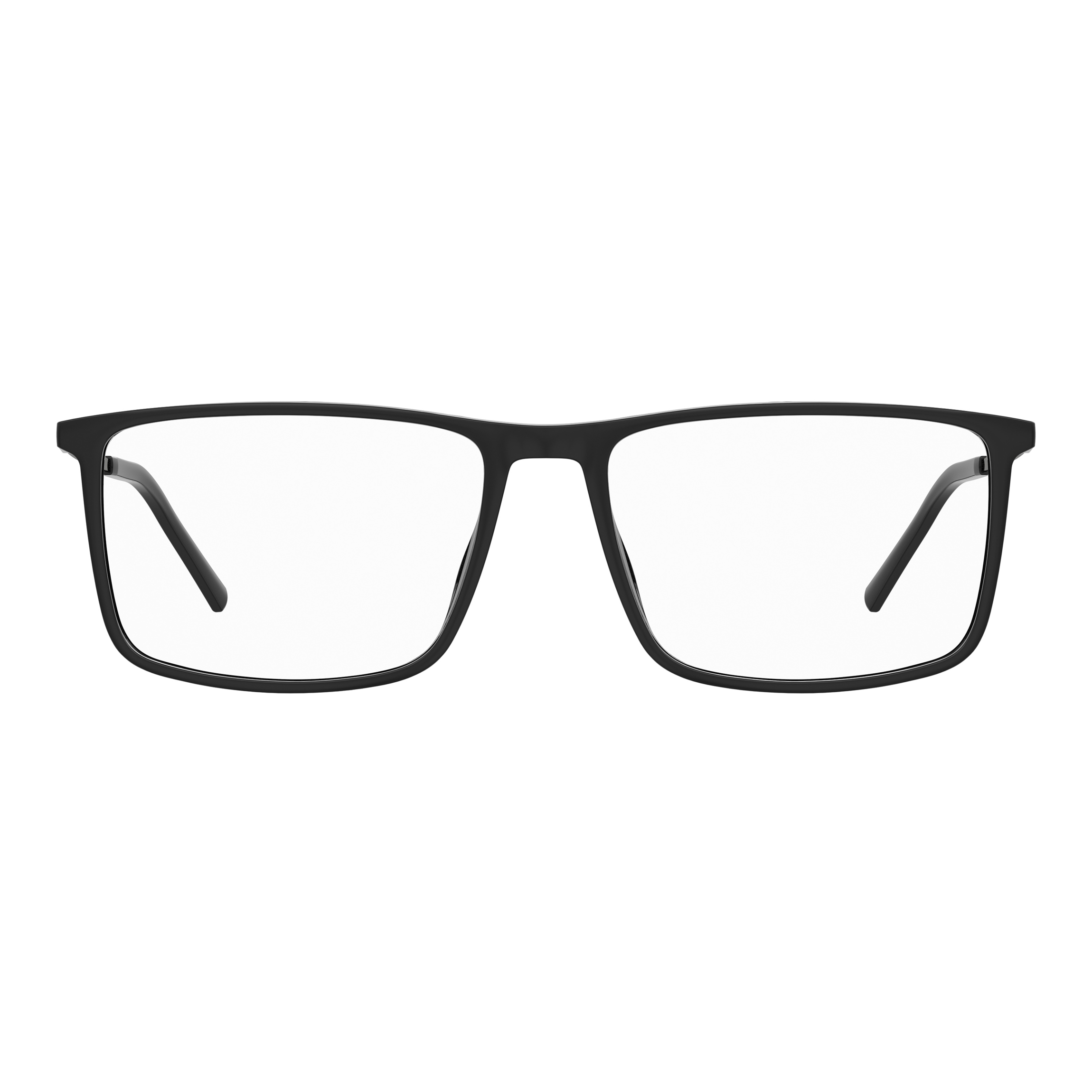 Оправа SEVENTH STREET 7A 158 807