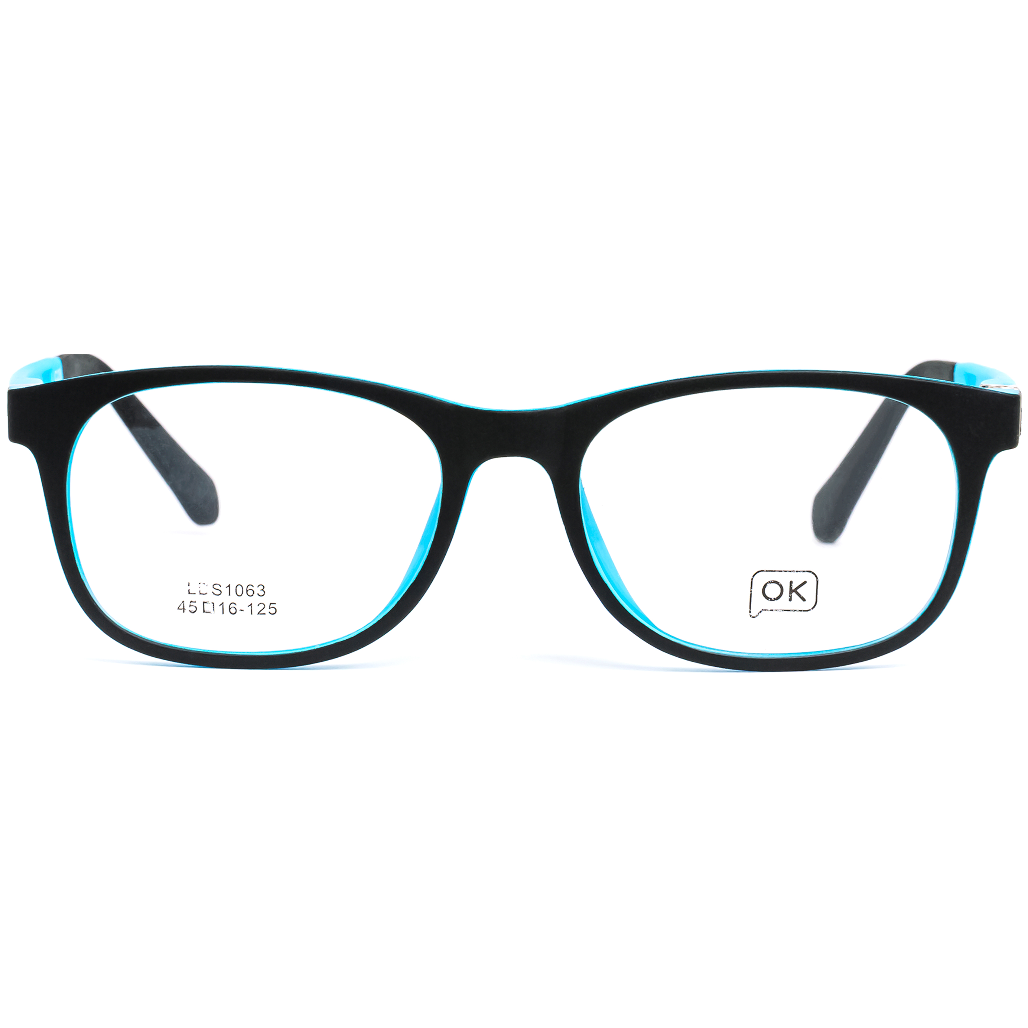 Оправа OK LDS 1063 28