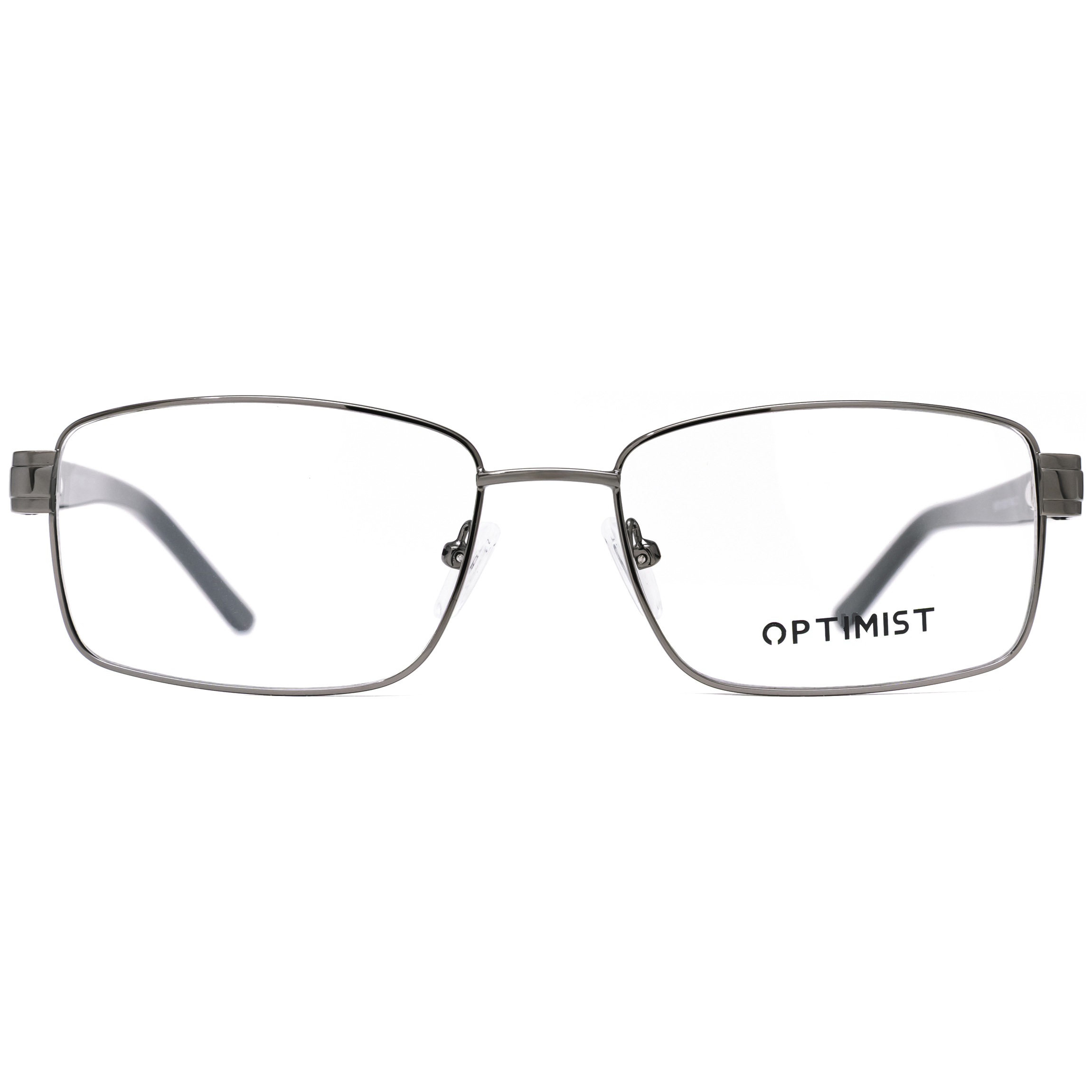 Оправа OPTIMIST R8735 03