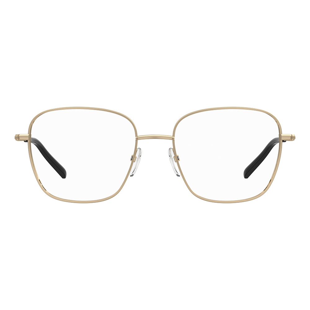 Оправа SEVENTH STREET 7A 608 J5G