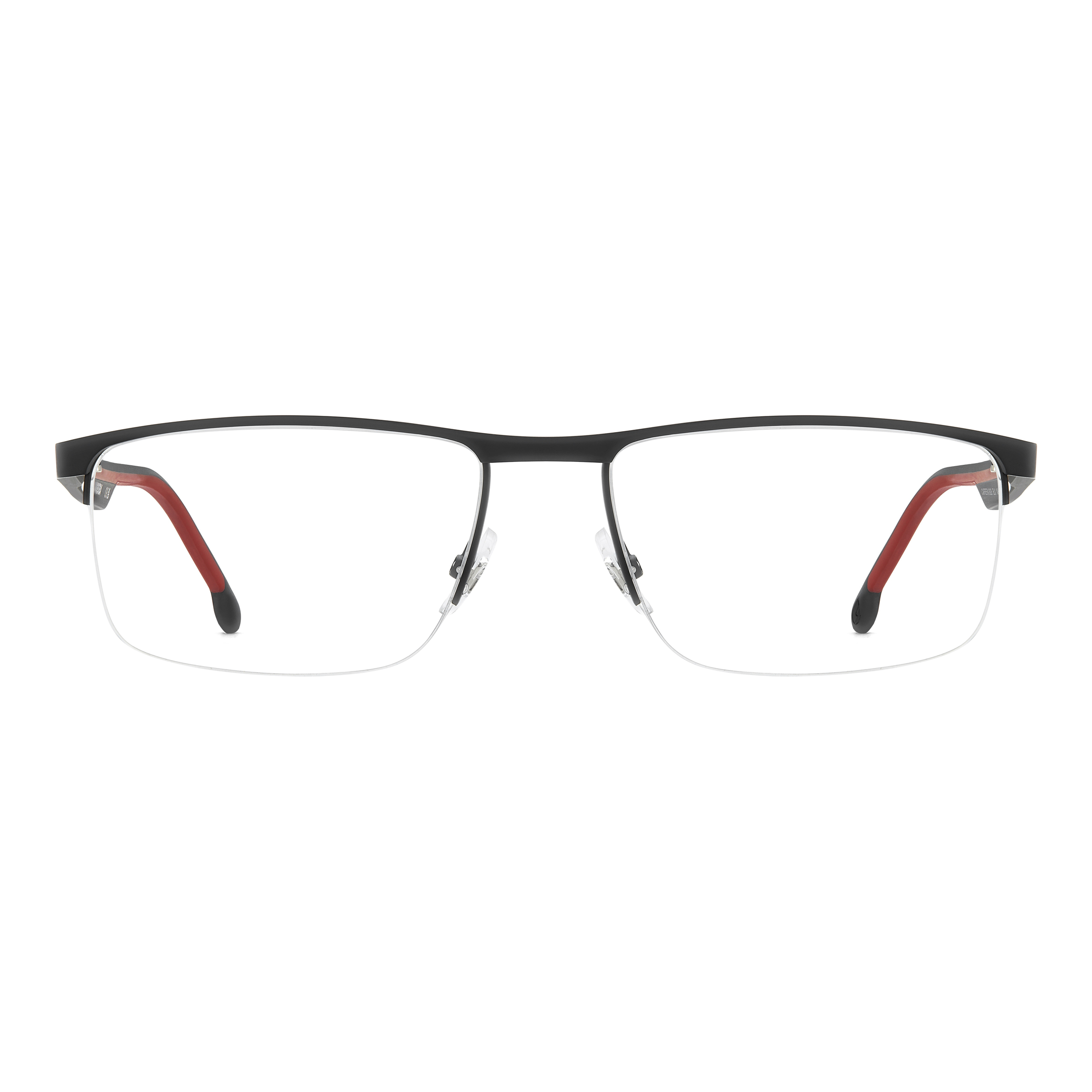 Оправа Carrera CARRERA 8926 BLX