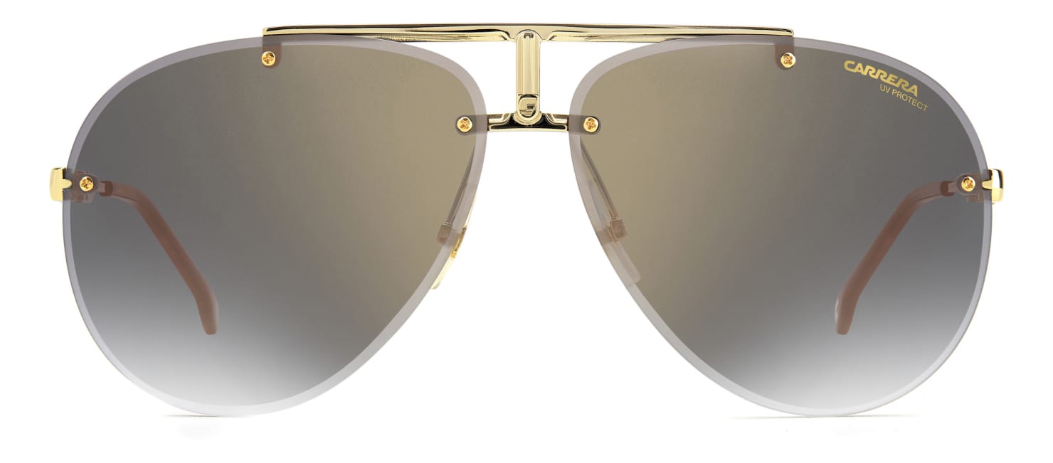 Carrera CARRERA 1032/S 06J FQ