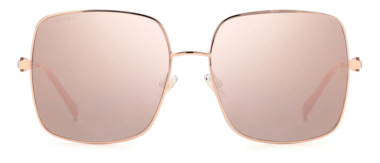 Jimmy Choo LILI/S DDB 2S