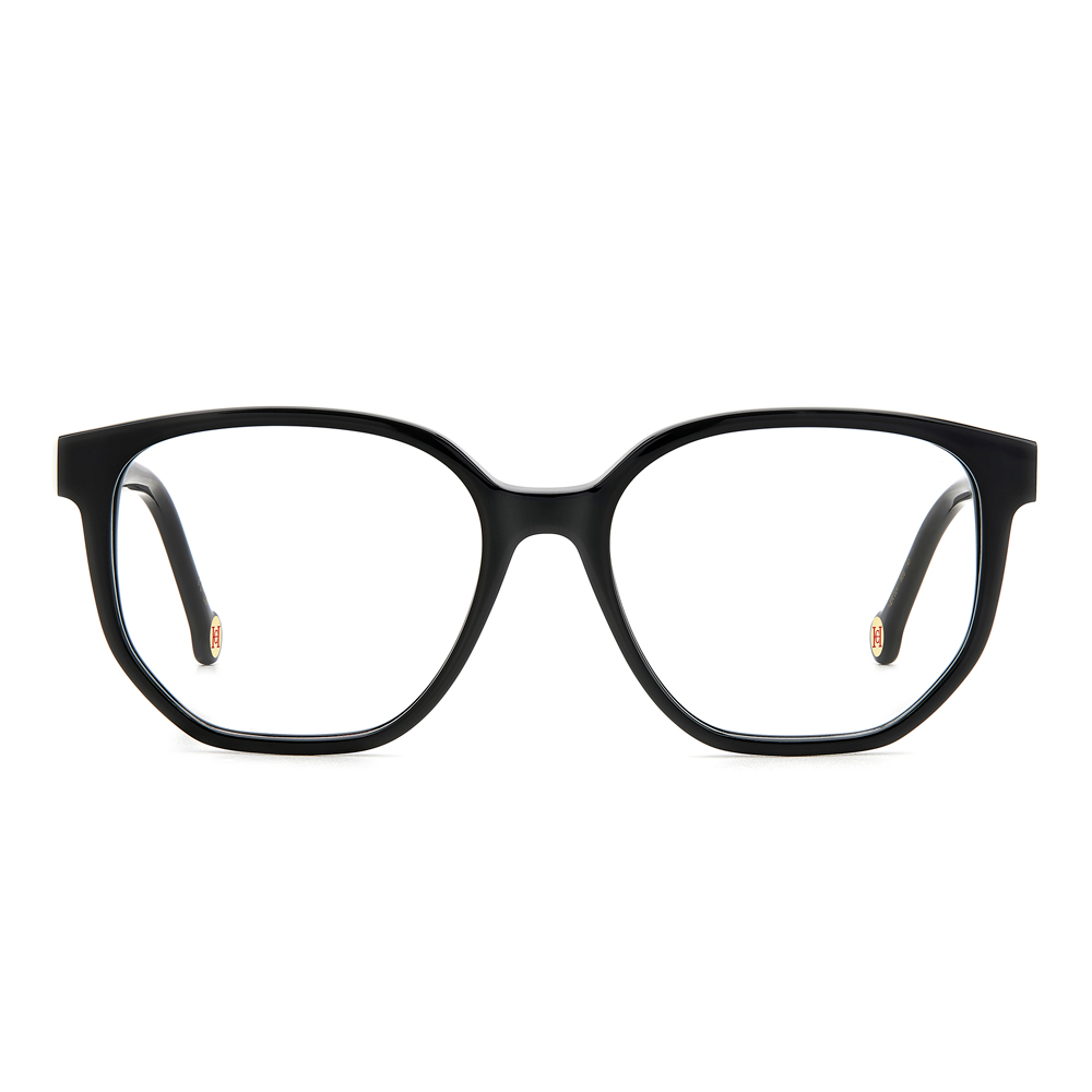 Оправа Carolina Herrera HER 0241 80S