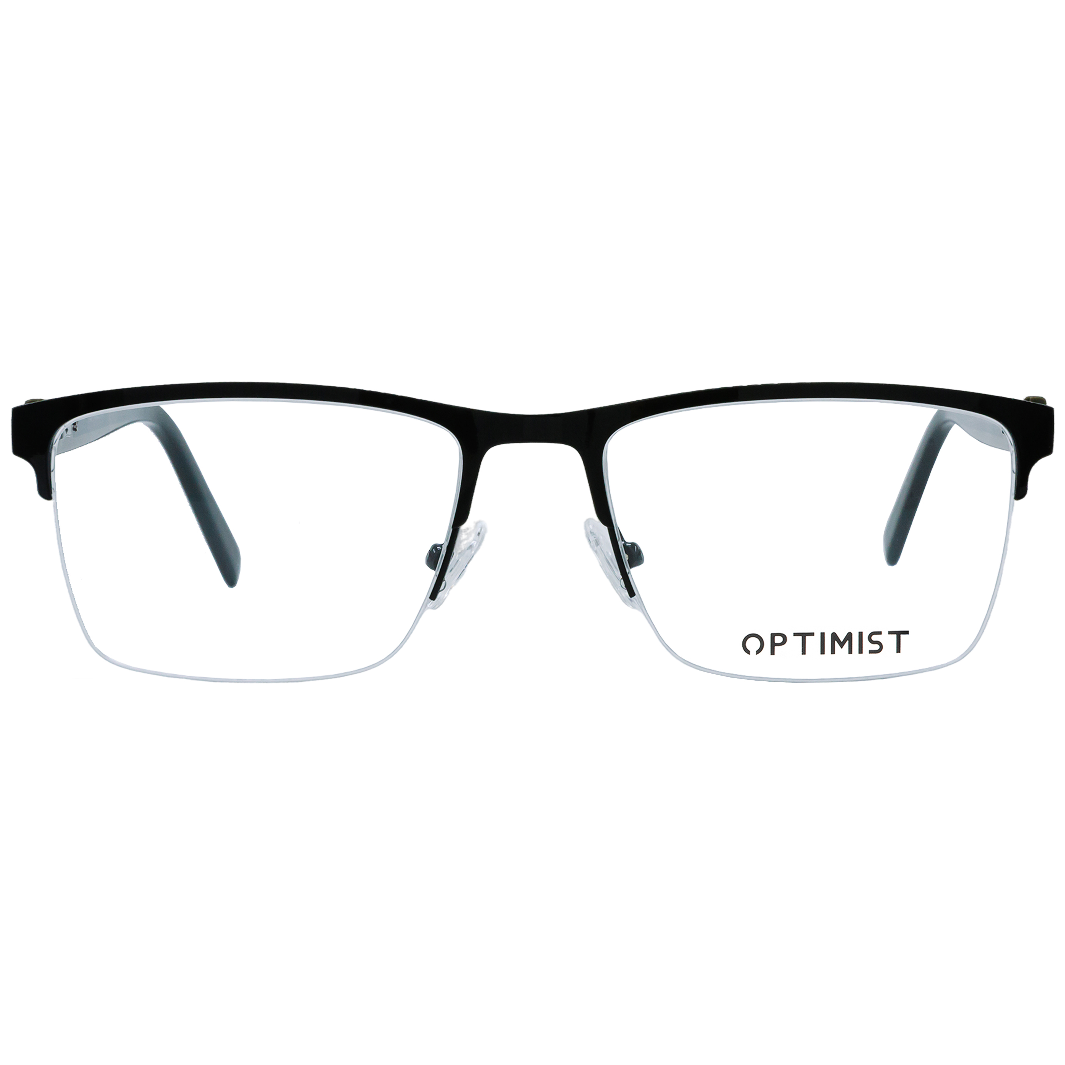 Оправа OPTIMIST MG3970 04