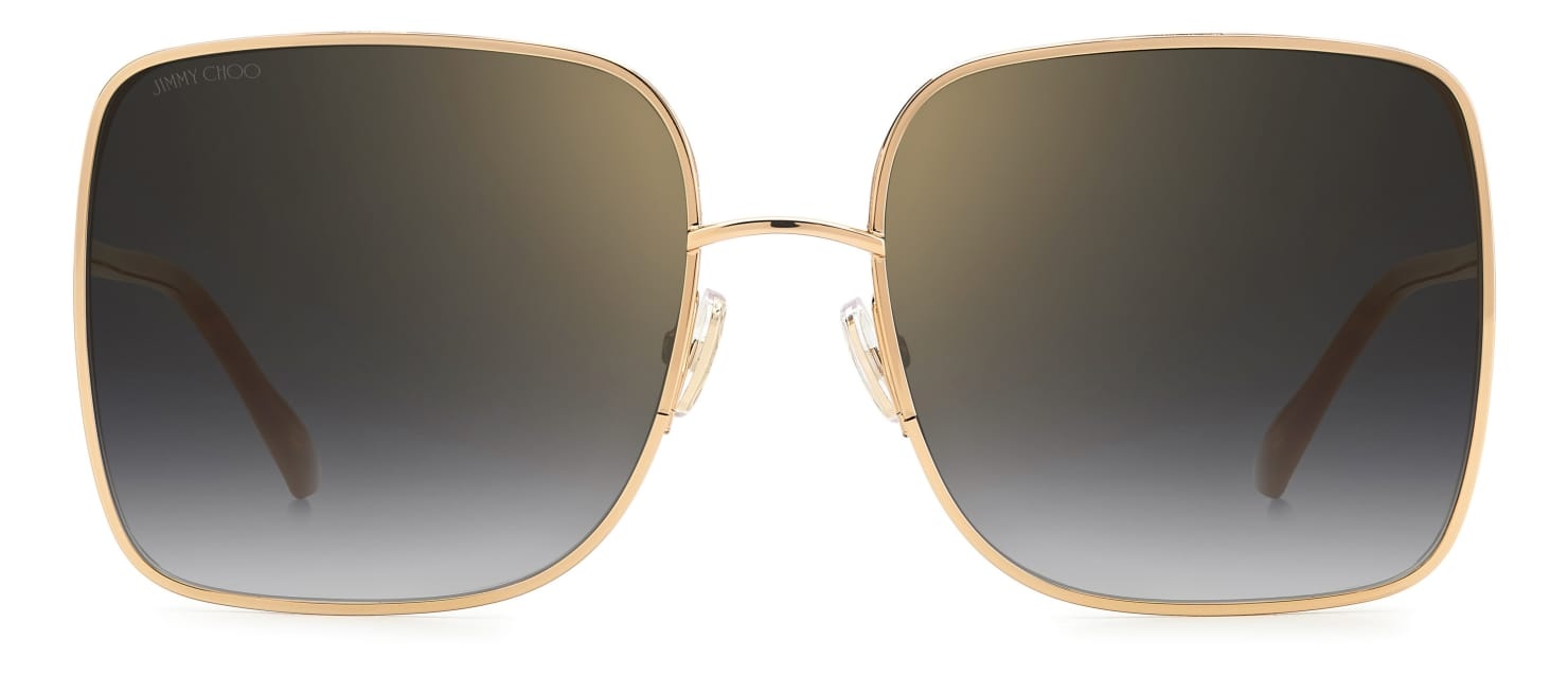 Jimmy Choo ALIANA/S 06J FQ