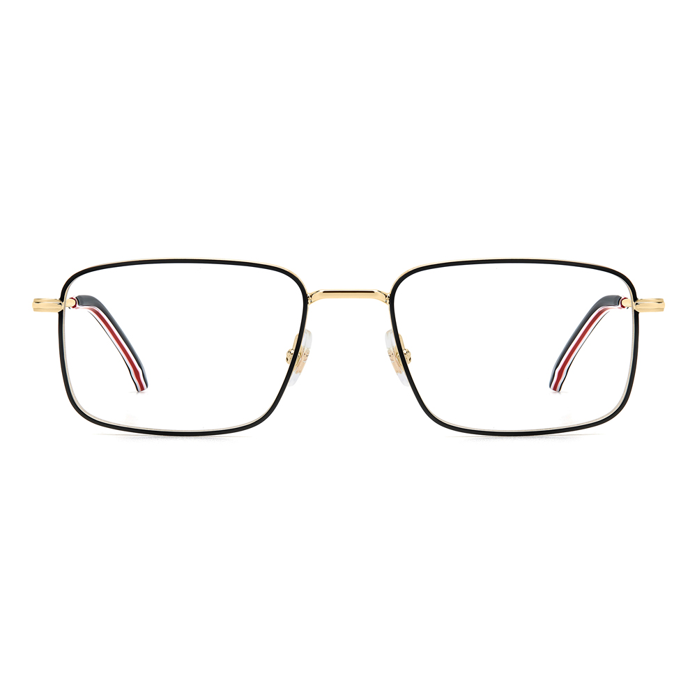 Оправа Carrera CARRERA 343 RHL