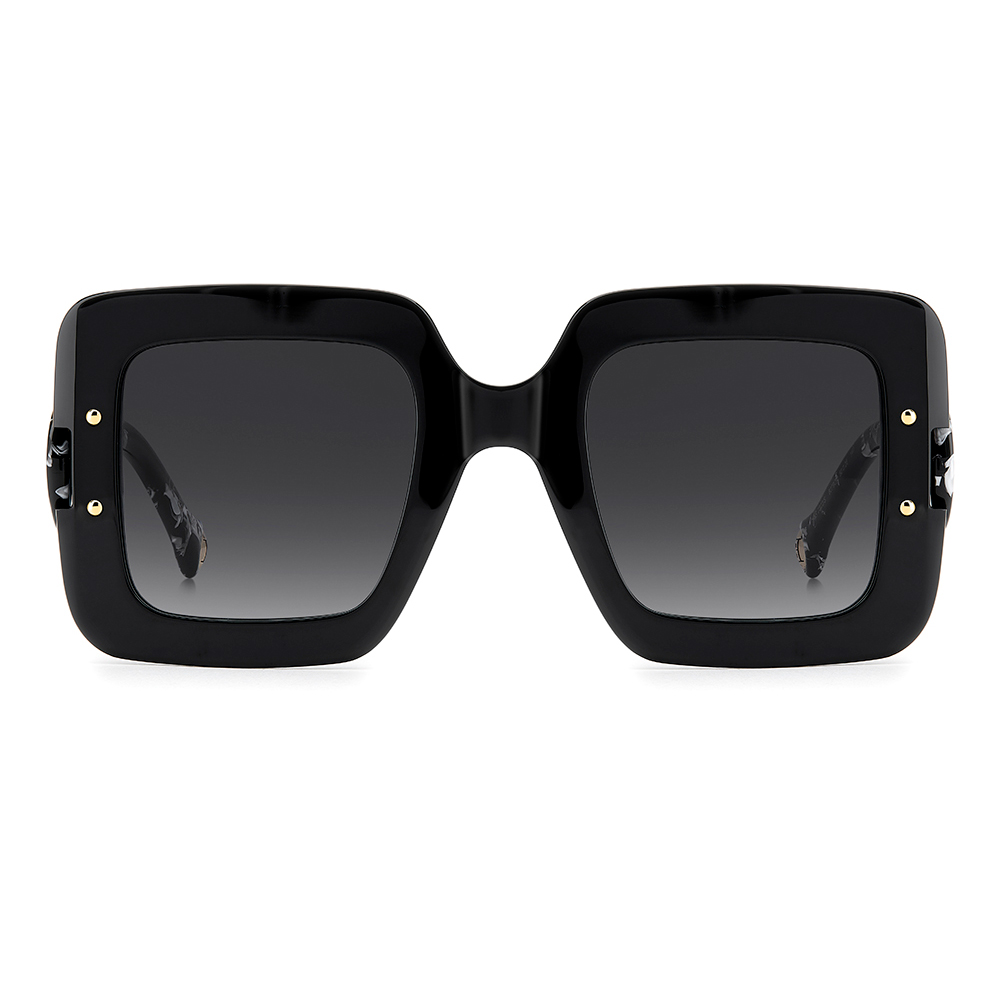 Carolina Herrera HER 0322/S 807 9O