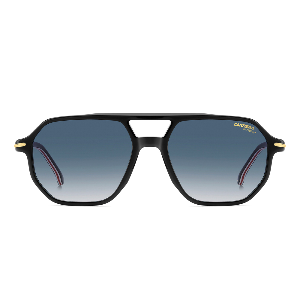 Carrera CARRERA 341/S 2M2 08