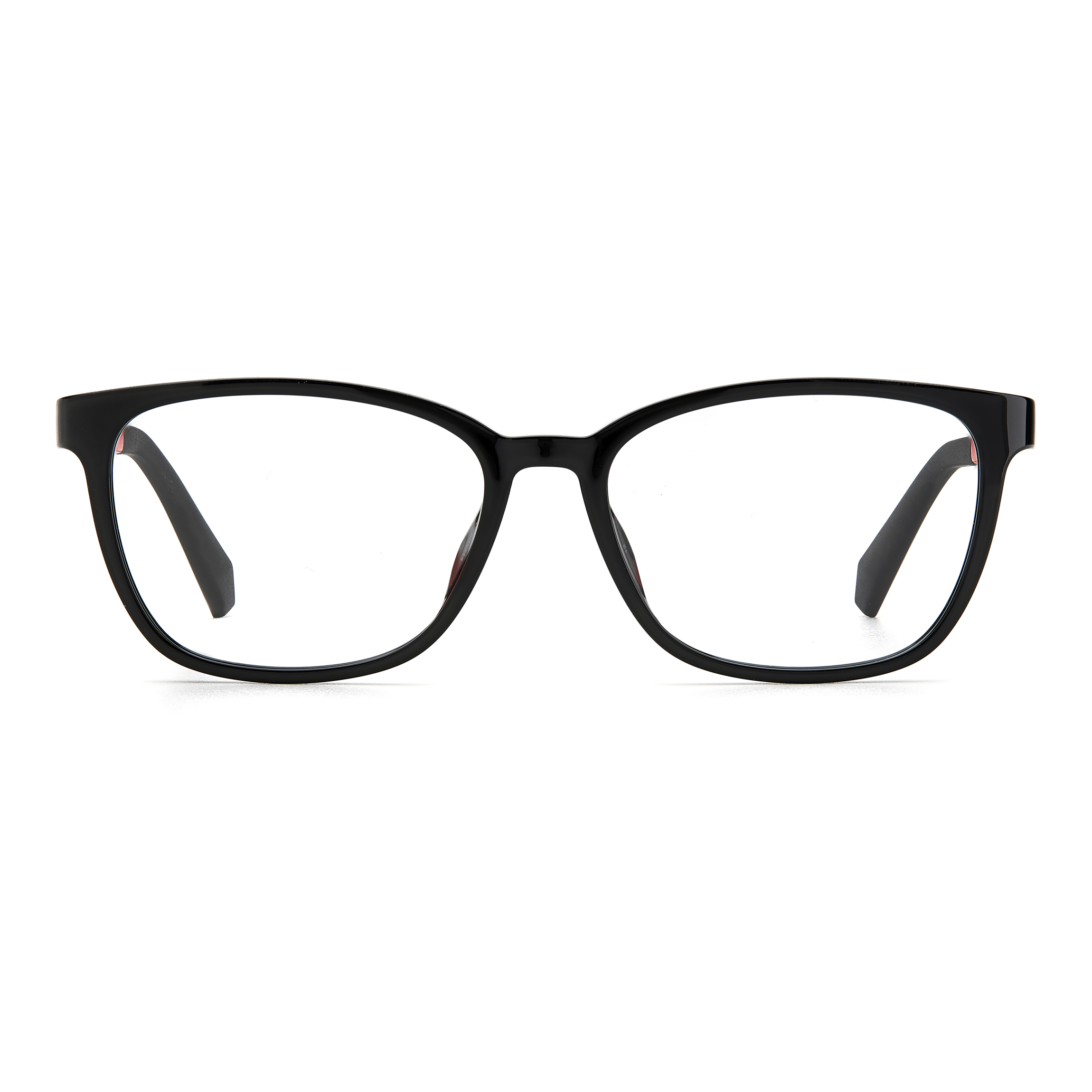 Оправа Polaroid kids D826 8LZ