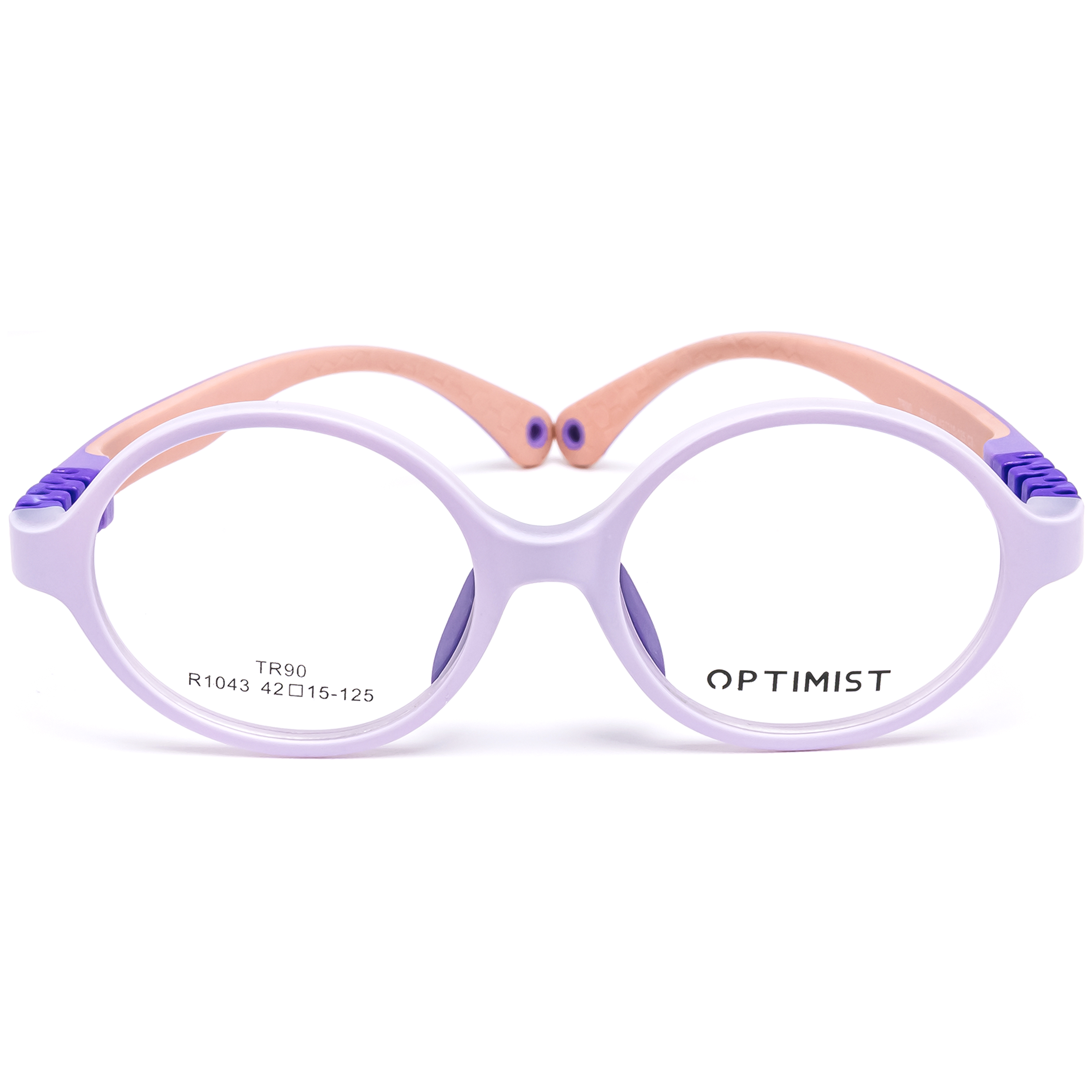 Оправа OPTIMIST R1043 03