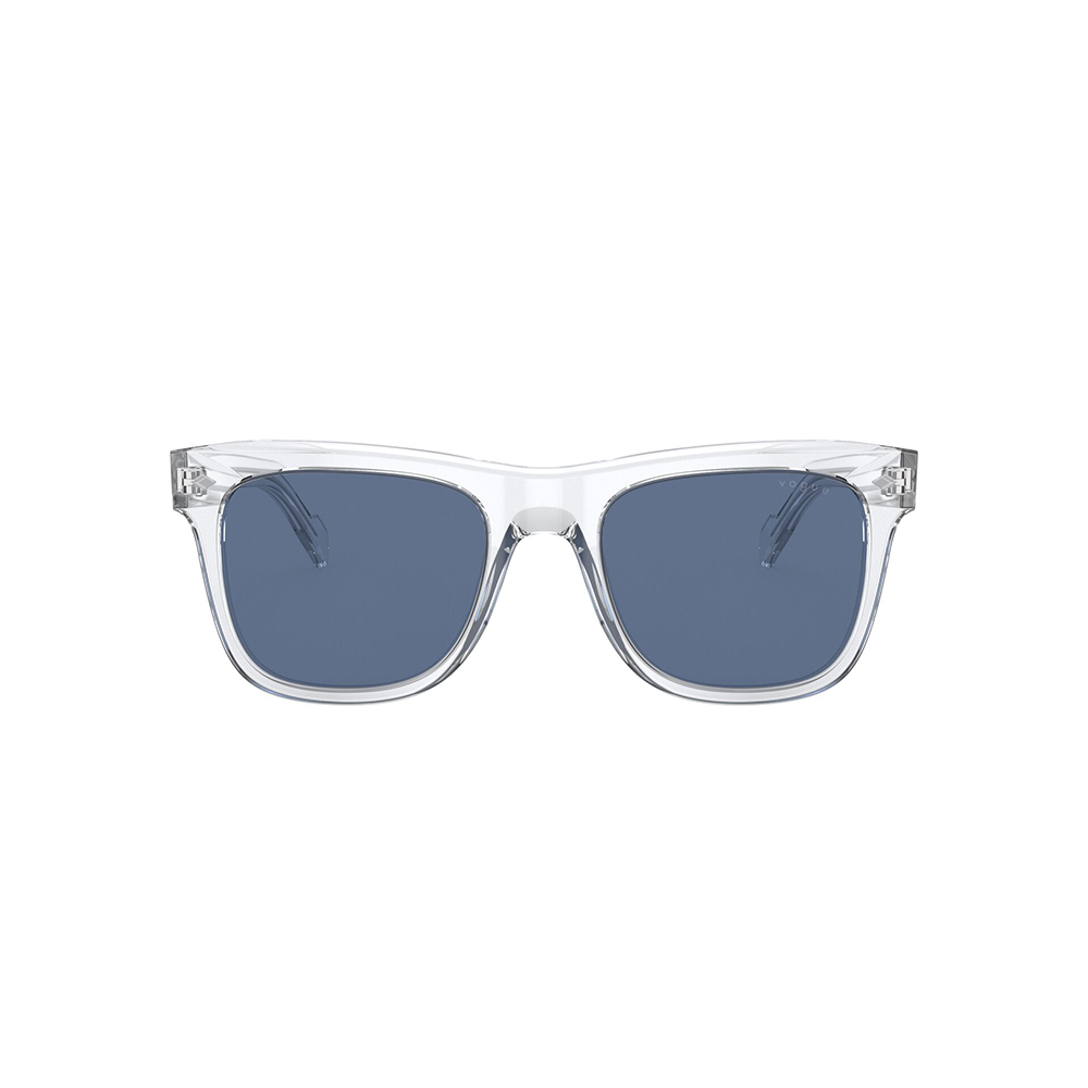 Vogue OVO5465S W745 80