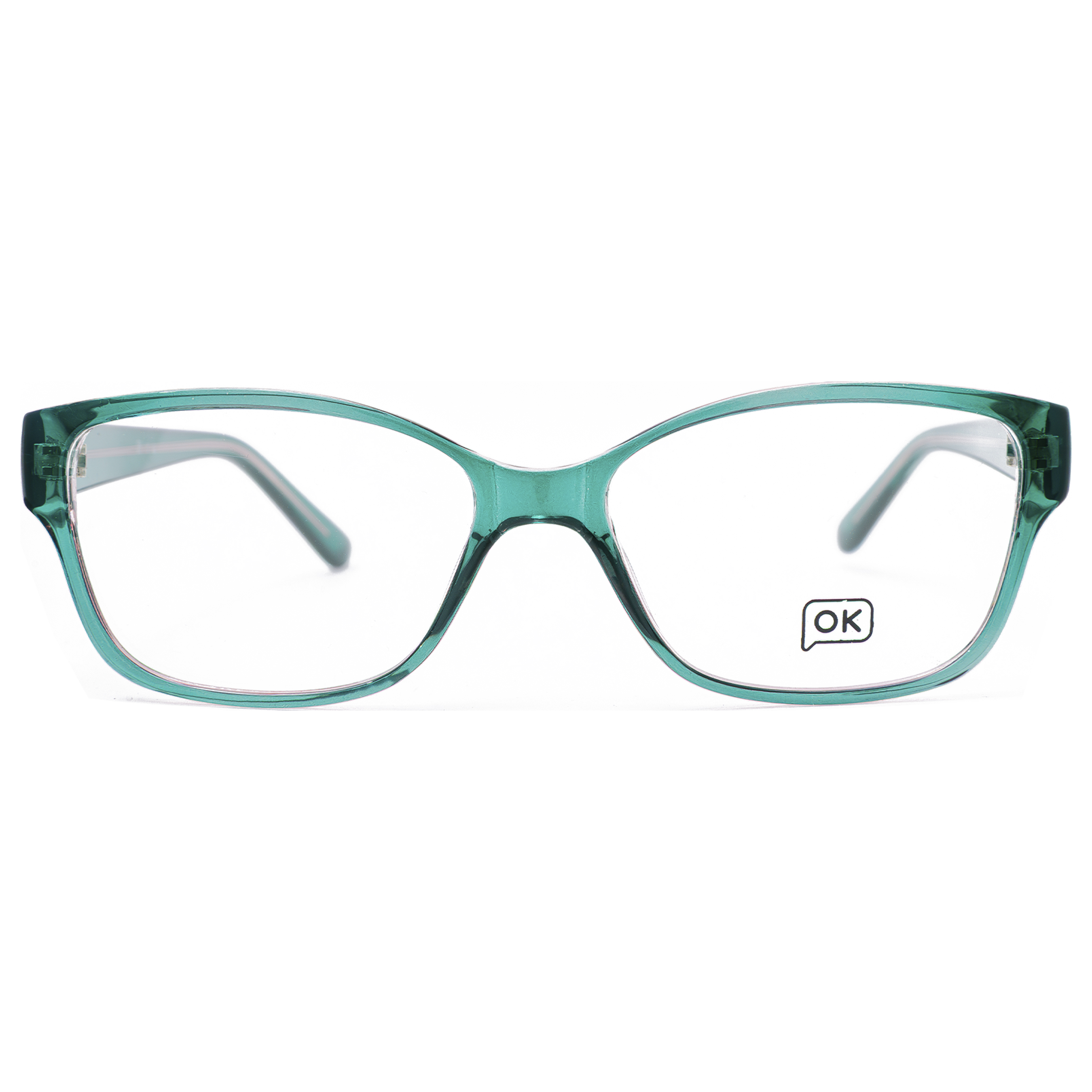 Оправа OK V42512 04
