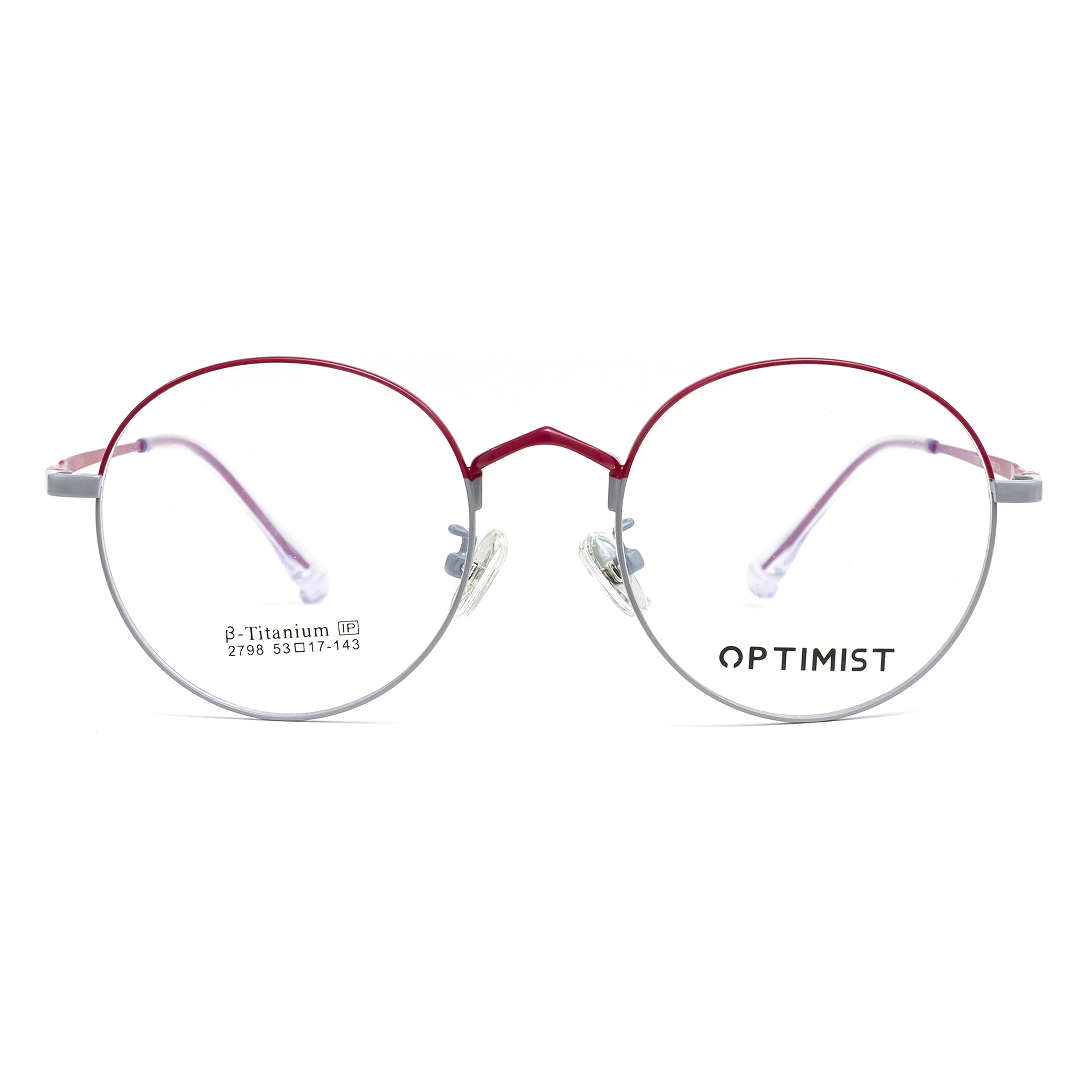 Оправа OPTIMIST 2798 04