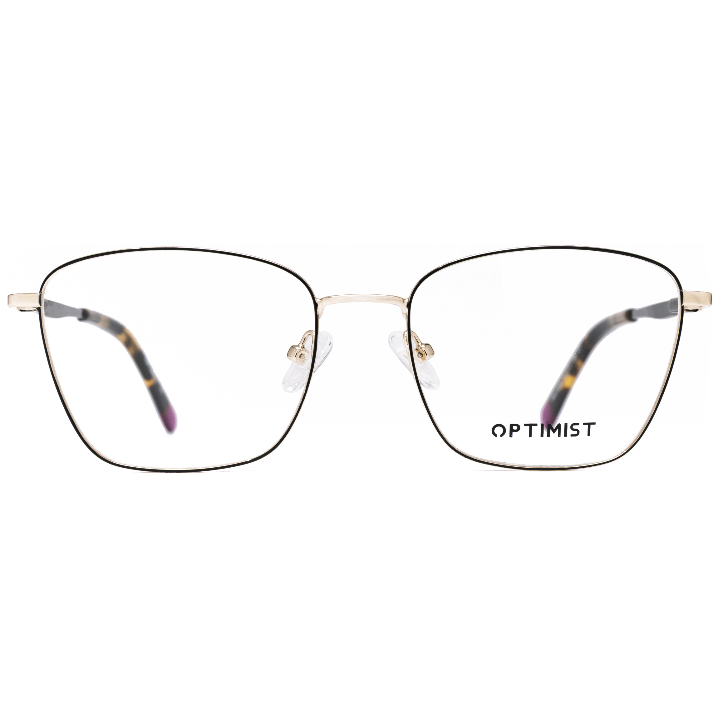 Оправа OPTIMIST YM12026 01