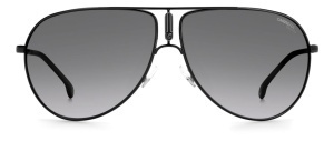 Carrera GIPSY65 807 WJ