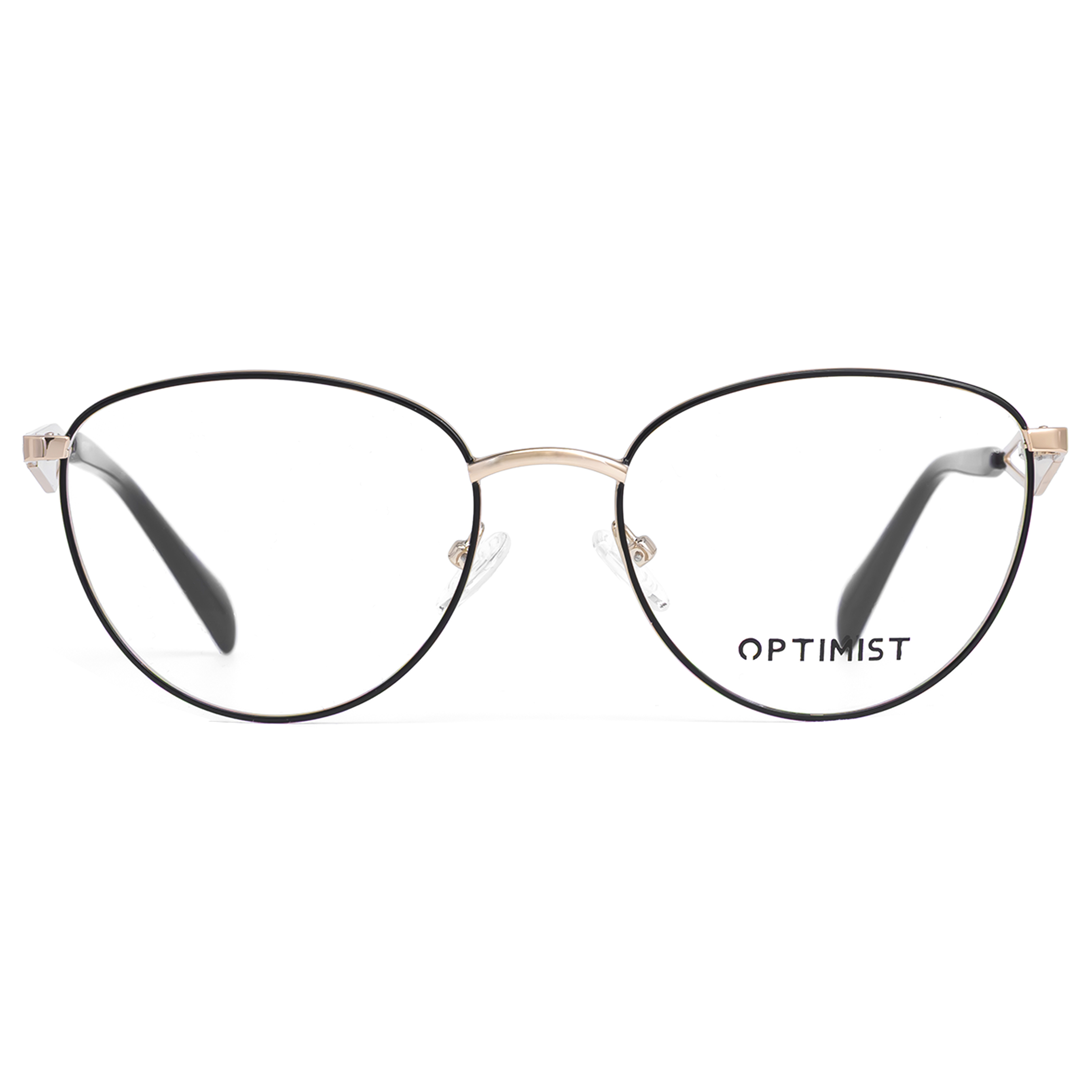 Оправа OPTIMIST MG39118 01