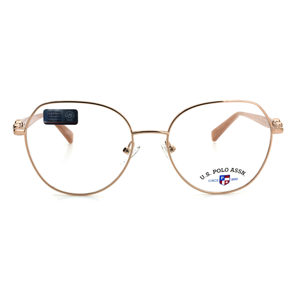 Оправа U.S.Polo ASSN USO 0423 C2