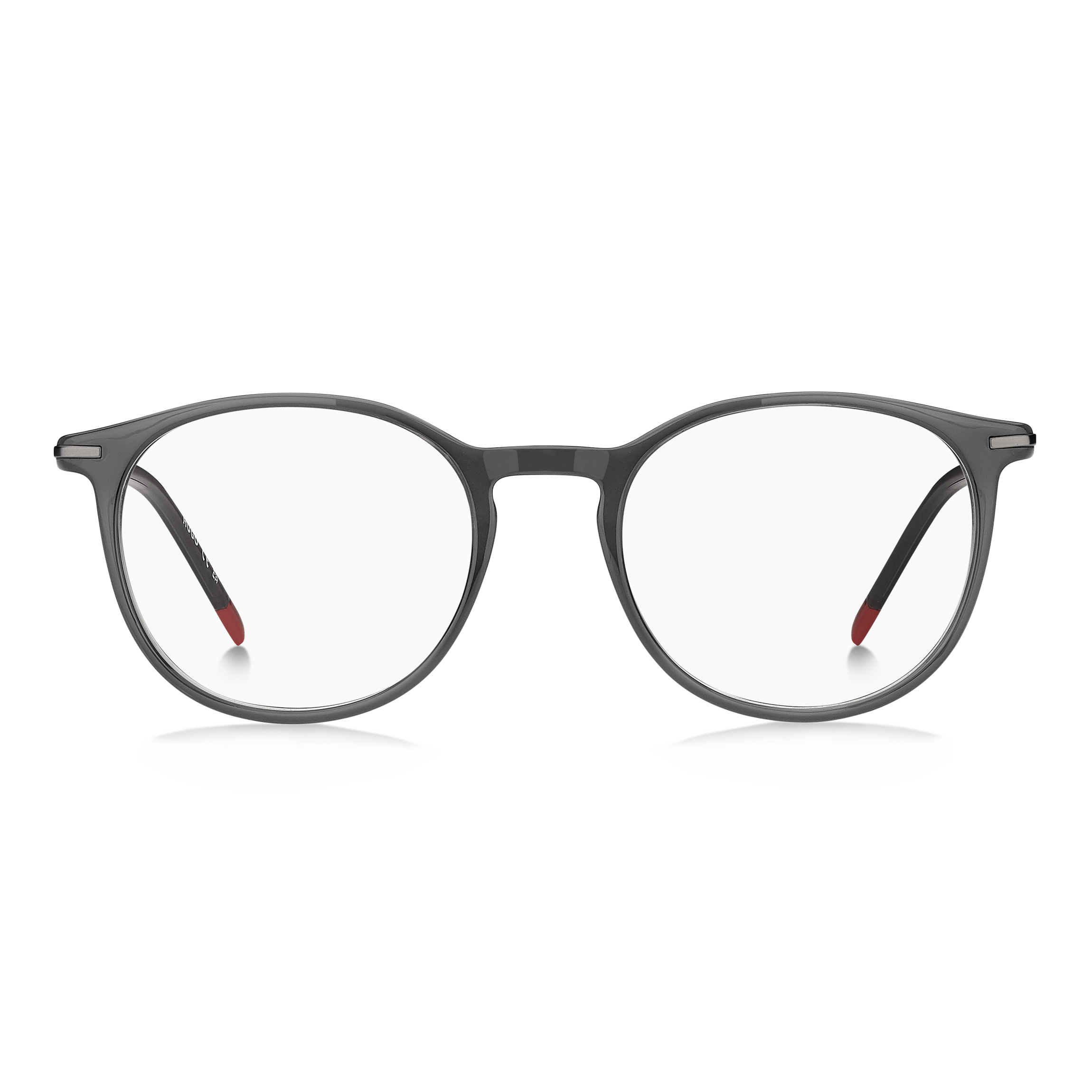 Оправа Hugo HG 1406 KB7