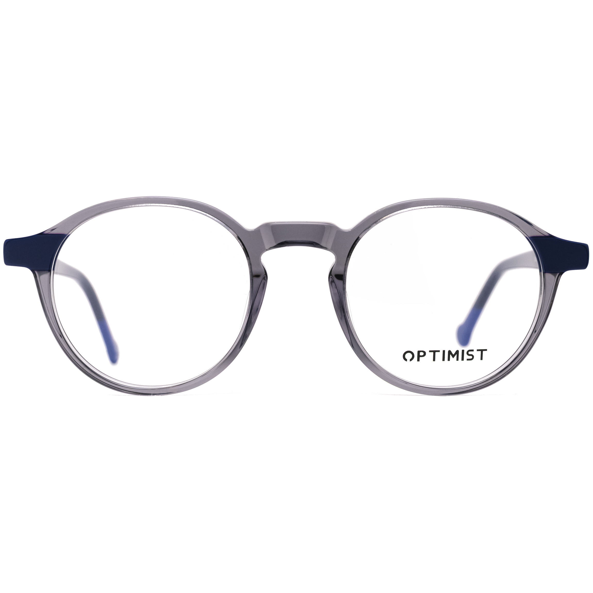 Оправа OPTIMIST B2244 02