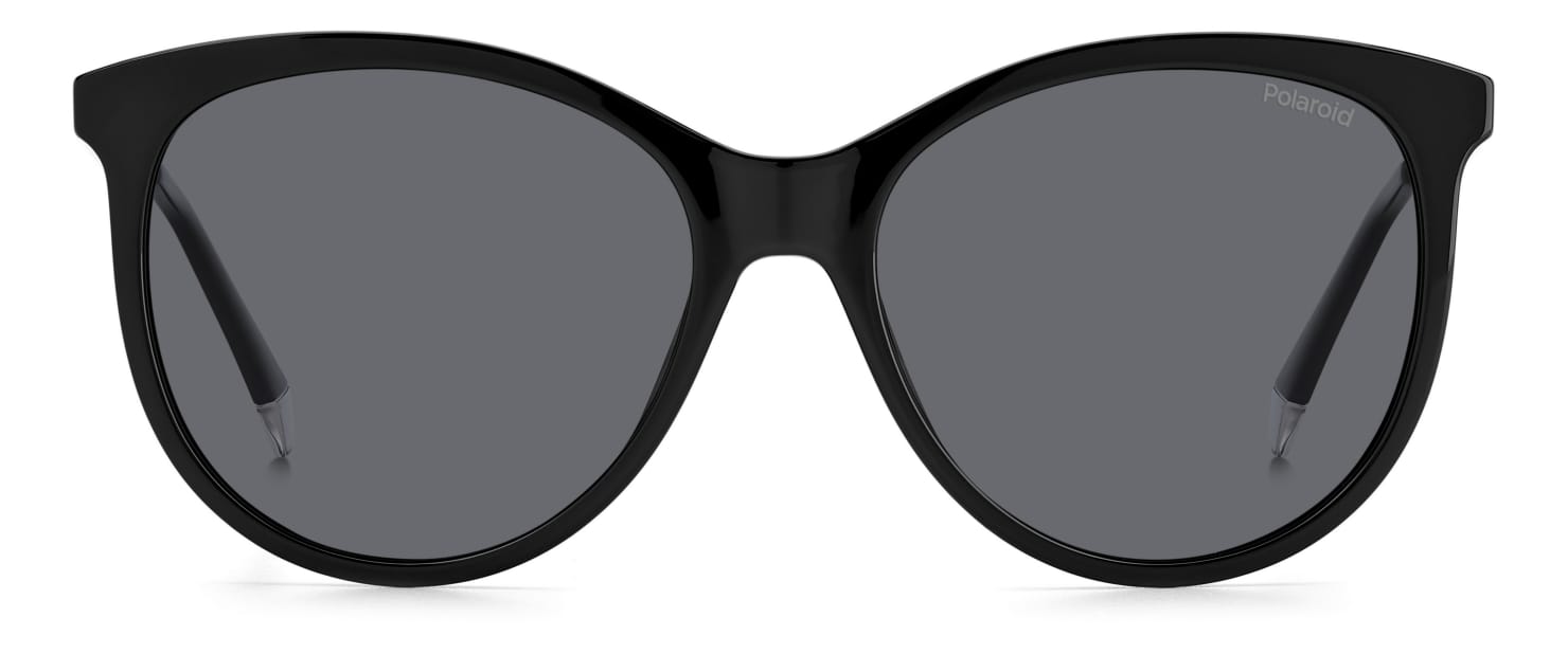 Polaroid PLD 4131/S/X 807 M9