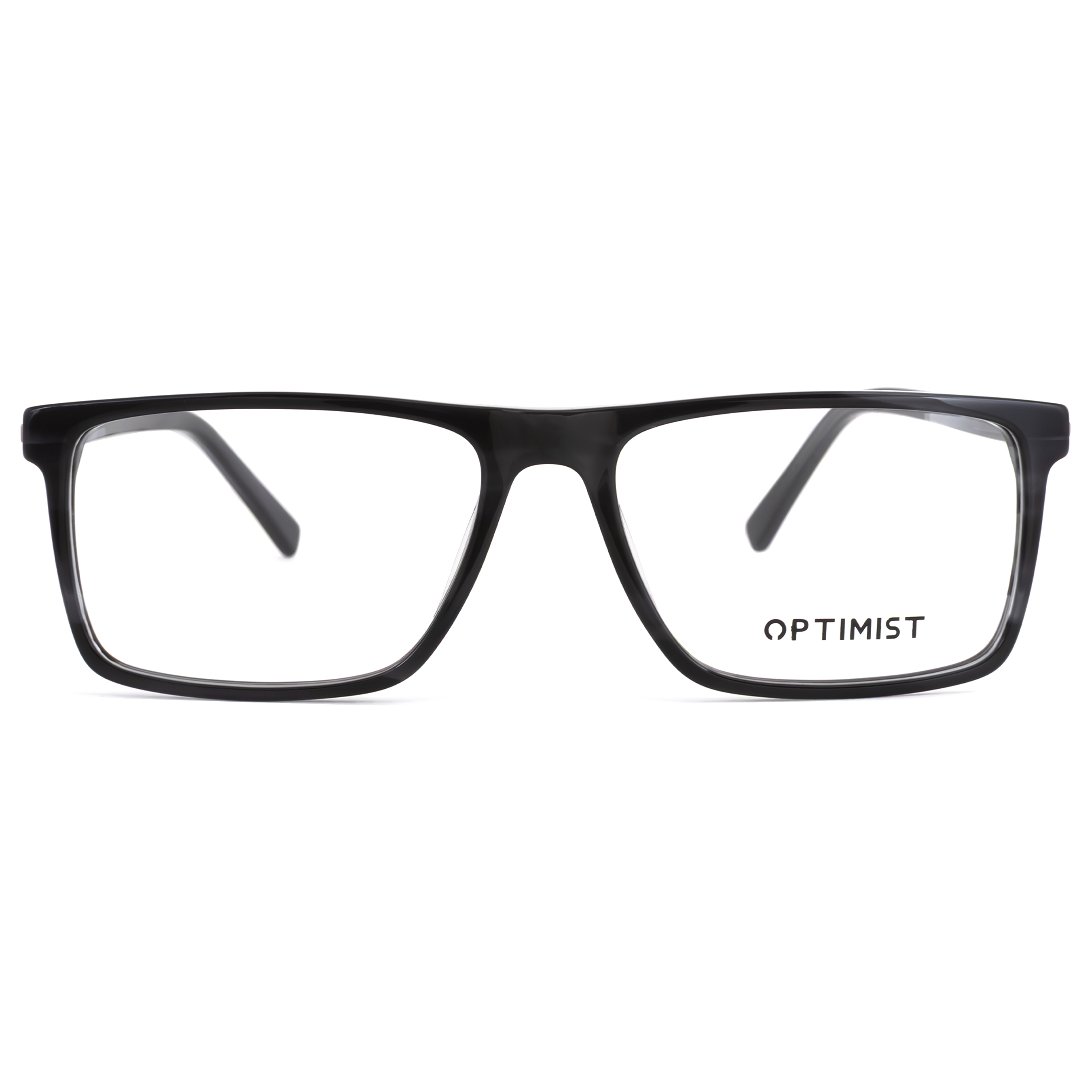 Оправа OPTIMIST MG6847A 02 Оправа OPTIMIST MG6847A 02