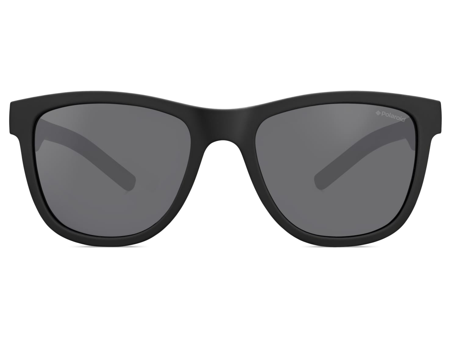 Polaroid kids PLD 8018/S YYV Y2