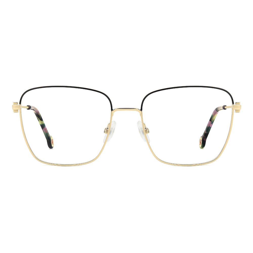 Оправа Carolina Herrera HER 0301 2M2