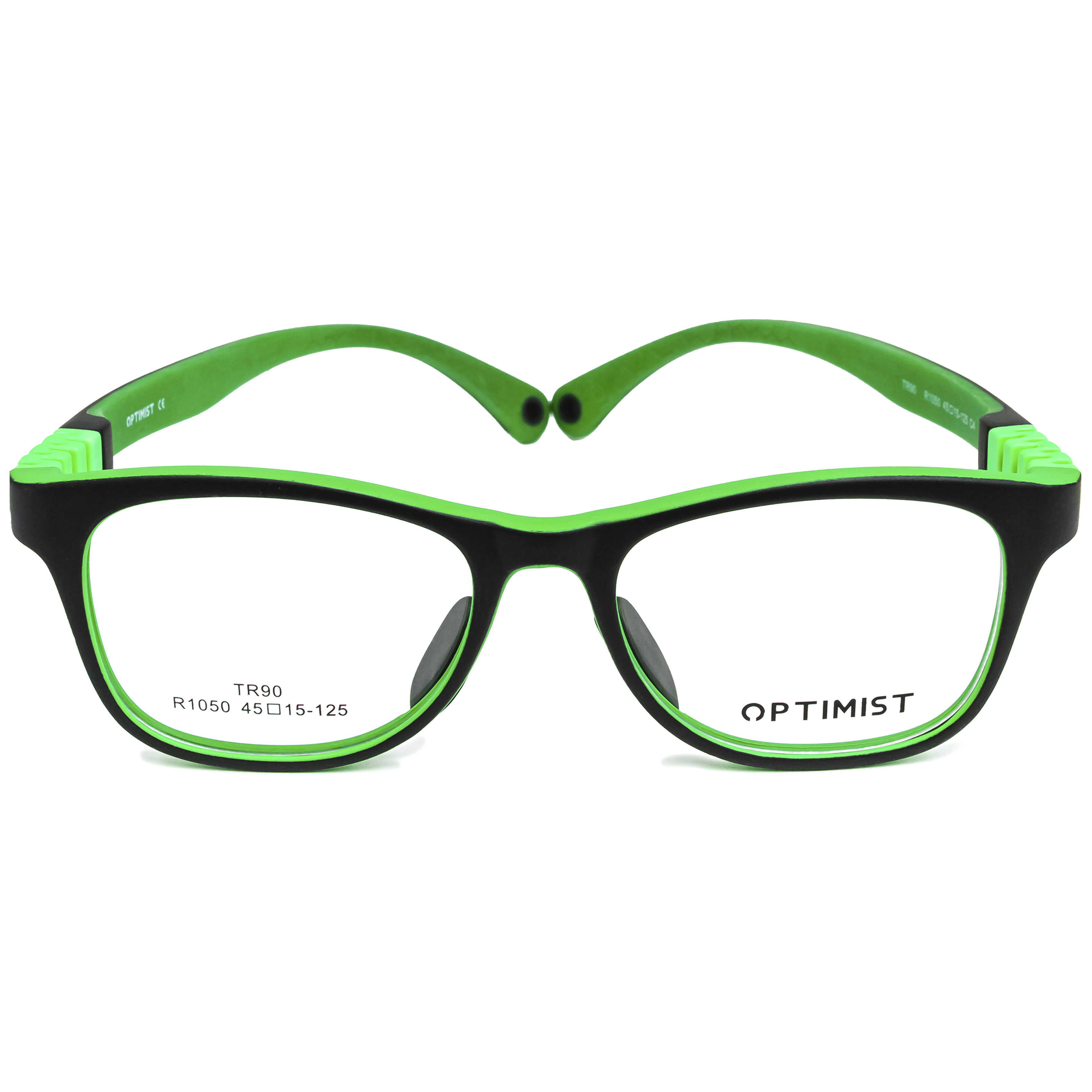 Оправа OPTIMIST R1050 04