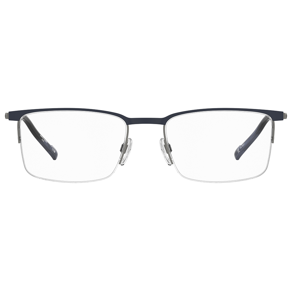 Оправа Pierre Cardin P.C. 6911 V6D