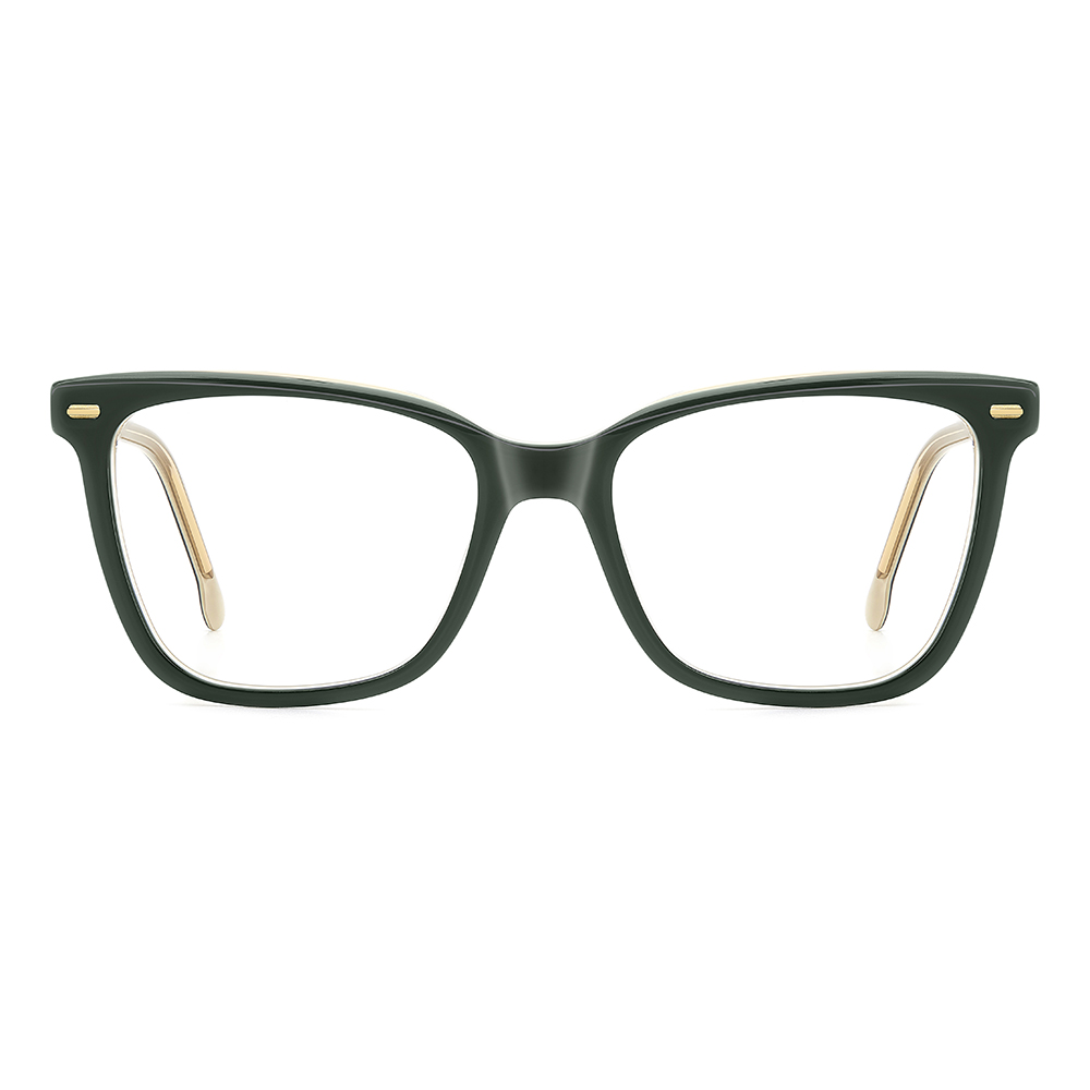 Оправа Carrera CARRERA 3049 1ED