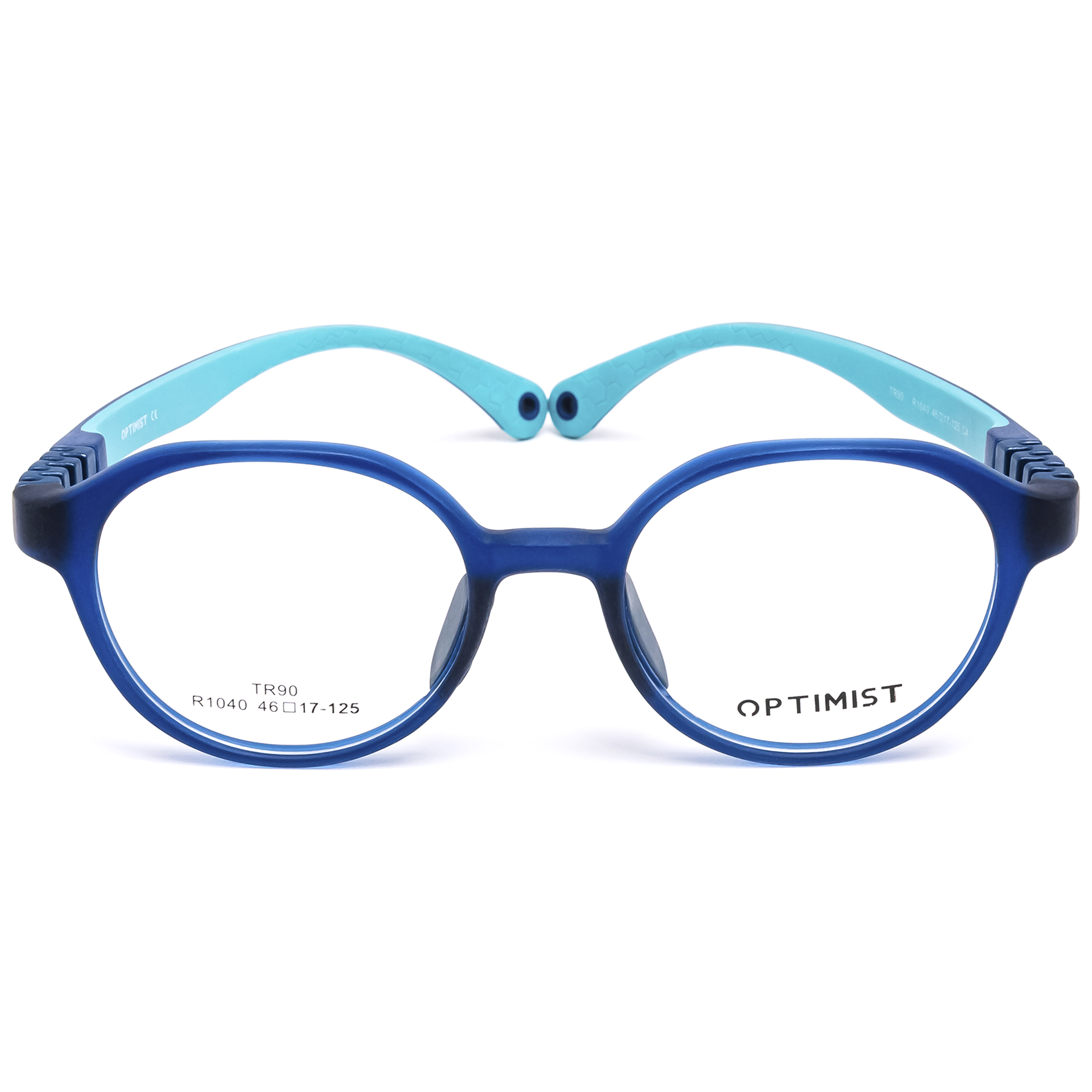 Оправа OPTIMIST R1040 04