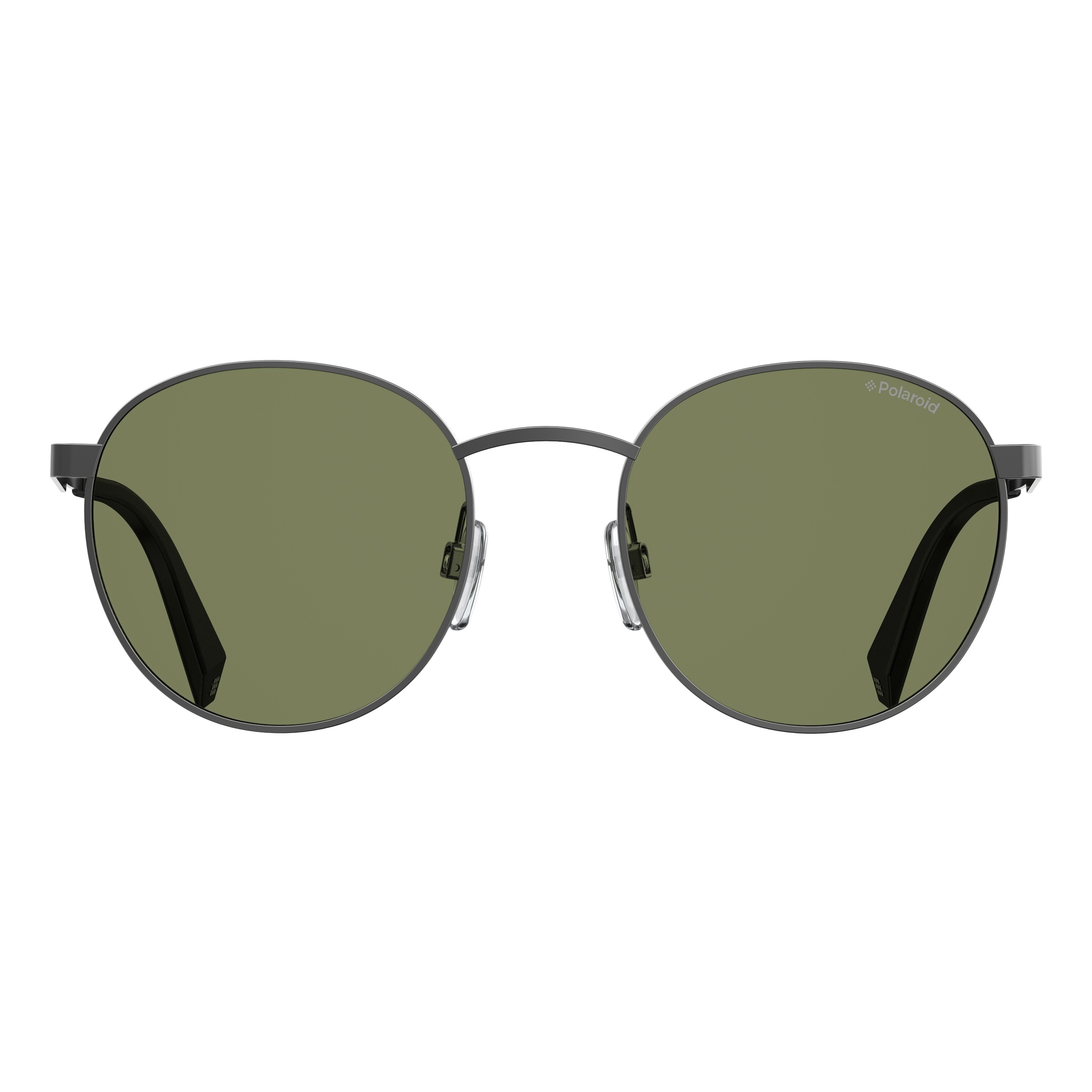 Polaroid PLD 2053 KJ1 UC