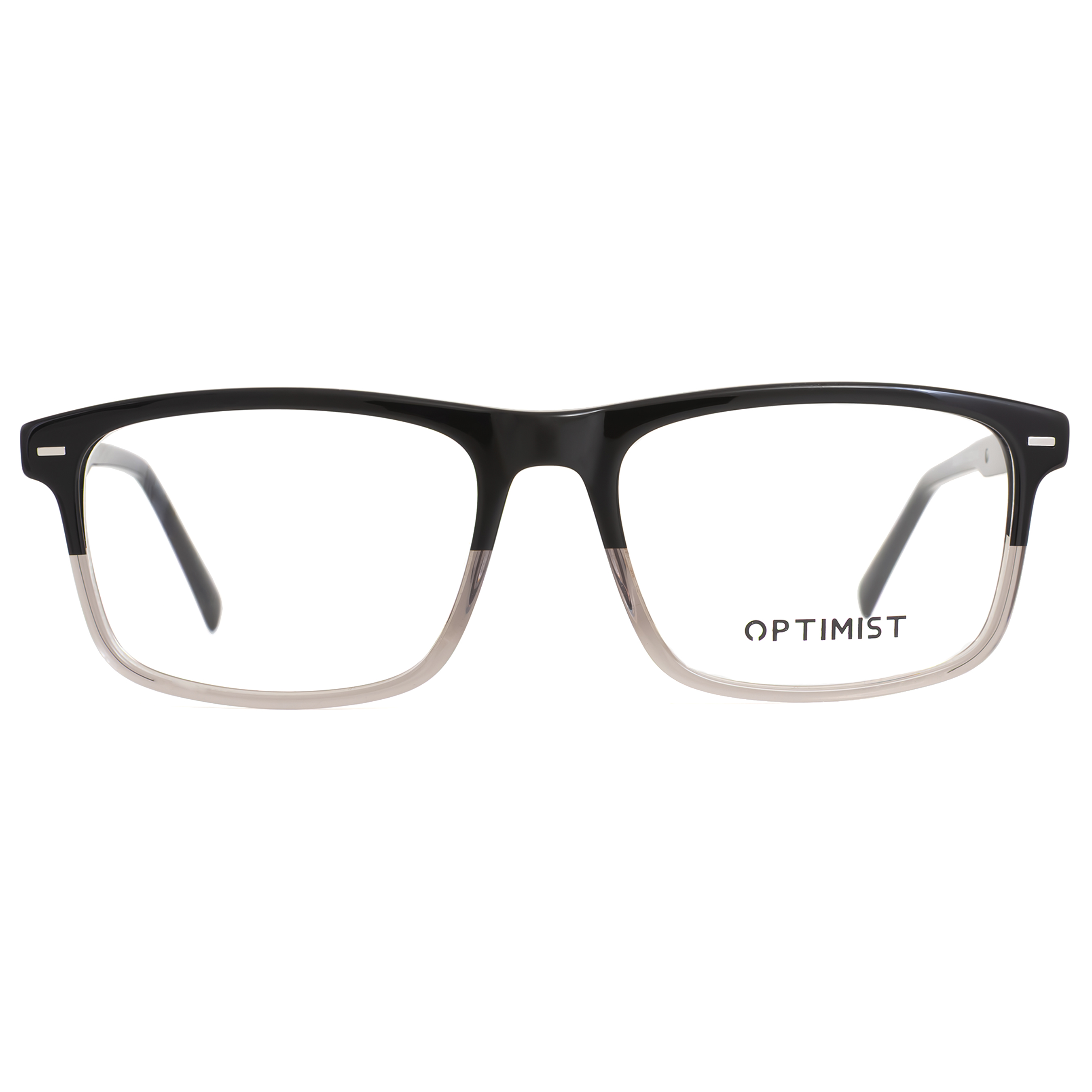 Оправа OPTIMIST MG6858A 01 Оправа OPTIMIST MG6858A 01