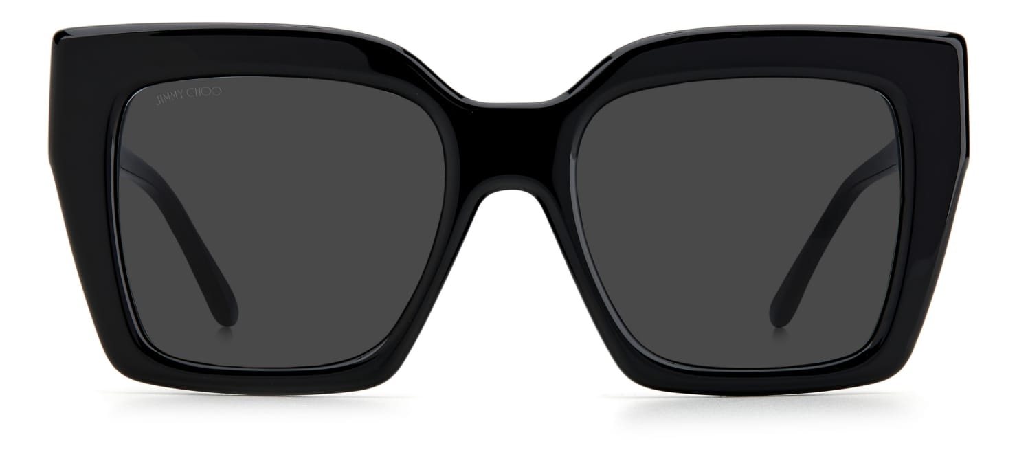 Jimmy Choo ELENI/G/S 807 IR