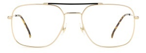 Оправа Carrera CARRERA 290 J5G