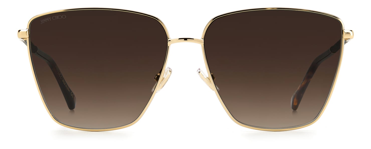 Jimmy Choo LAVI/S 06J HA 6014 HA